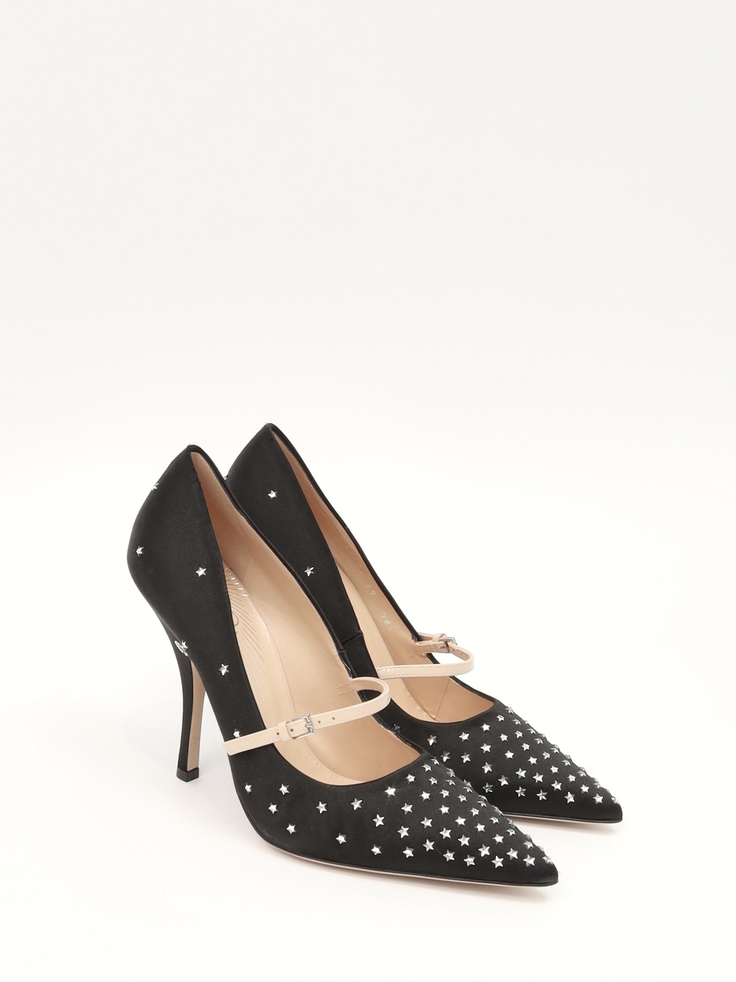 Gucci Shoes 39 2