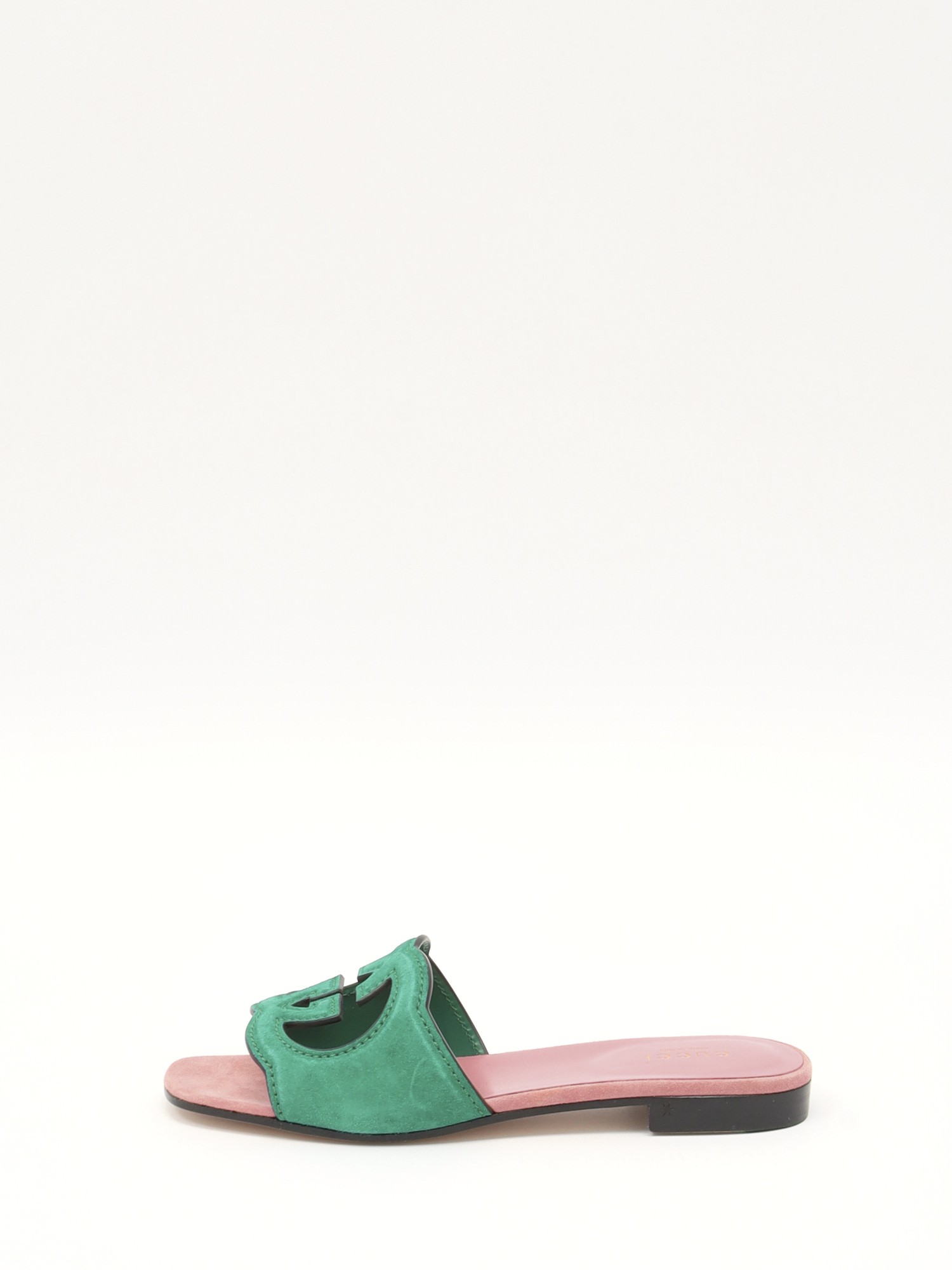 Gucci Shoes 36 2