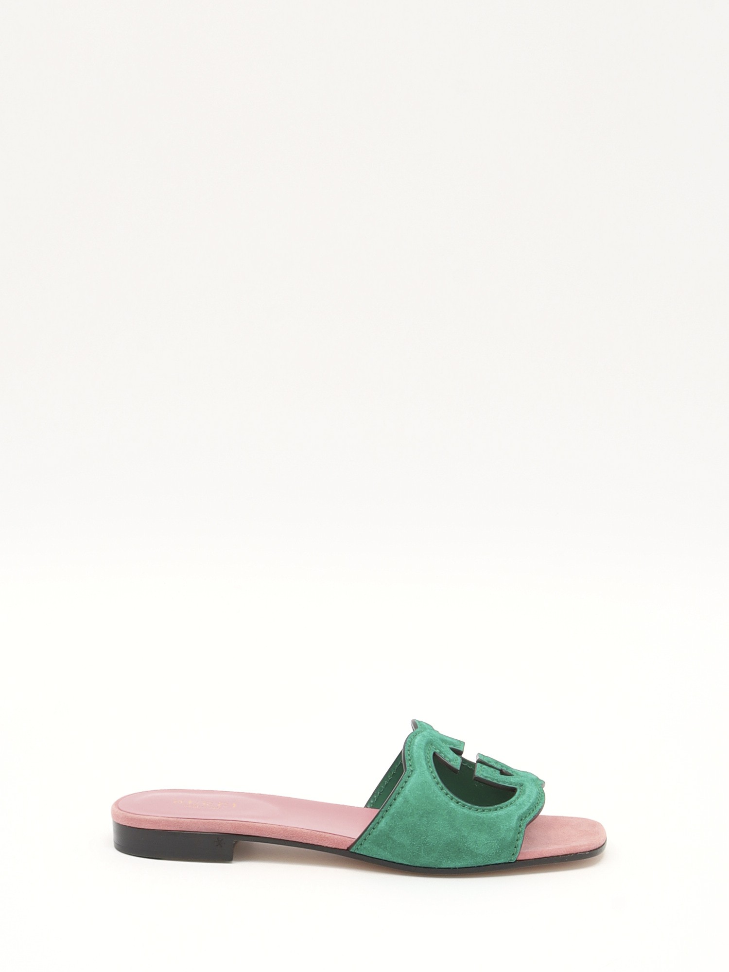 Gucci Shoes 36 1