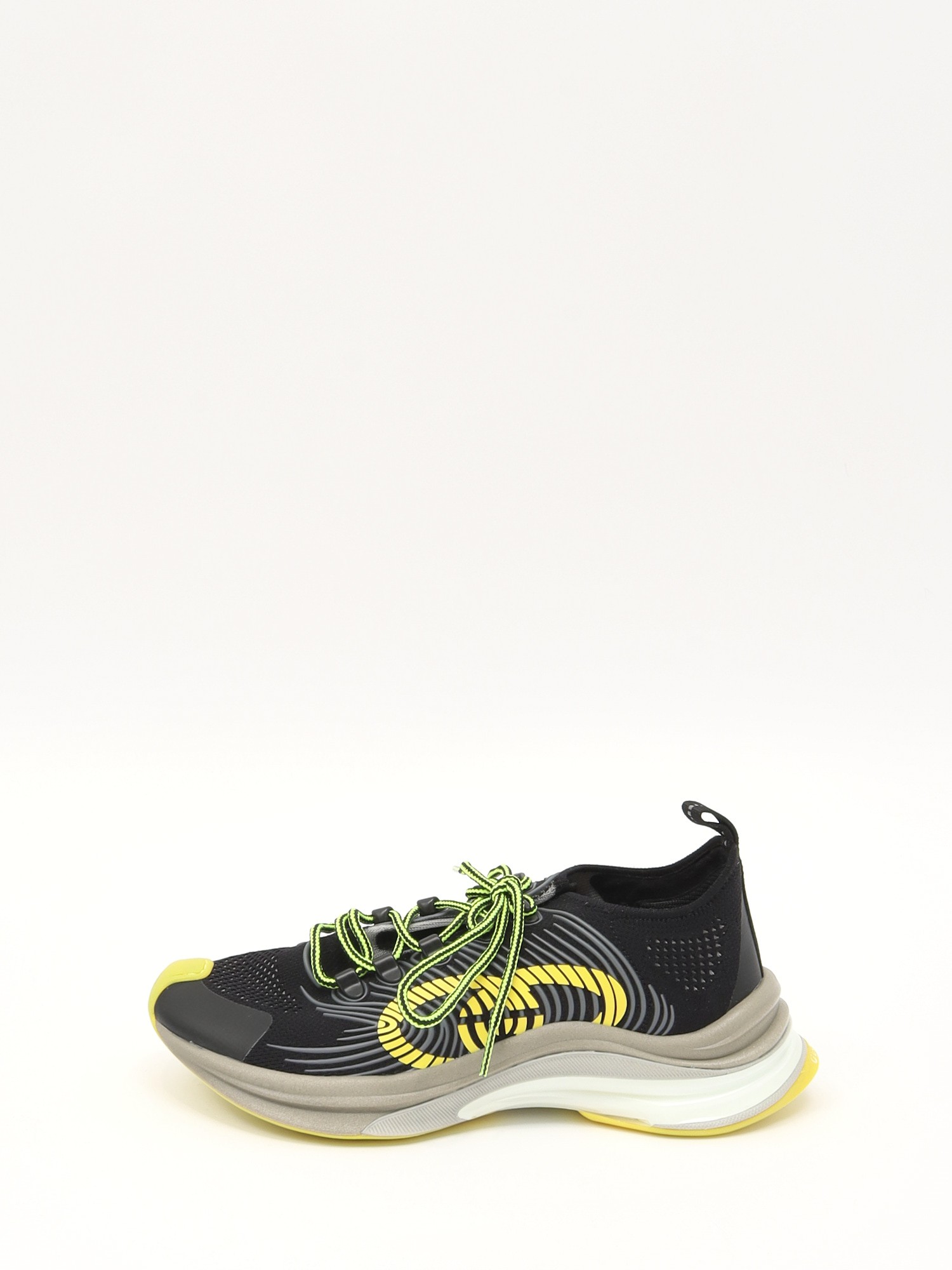 Gucci Shoes 39.5 1