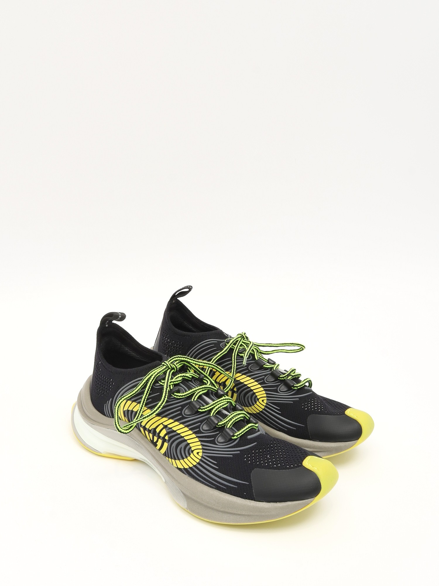Gucci Shoes 39.5 2