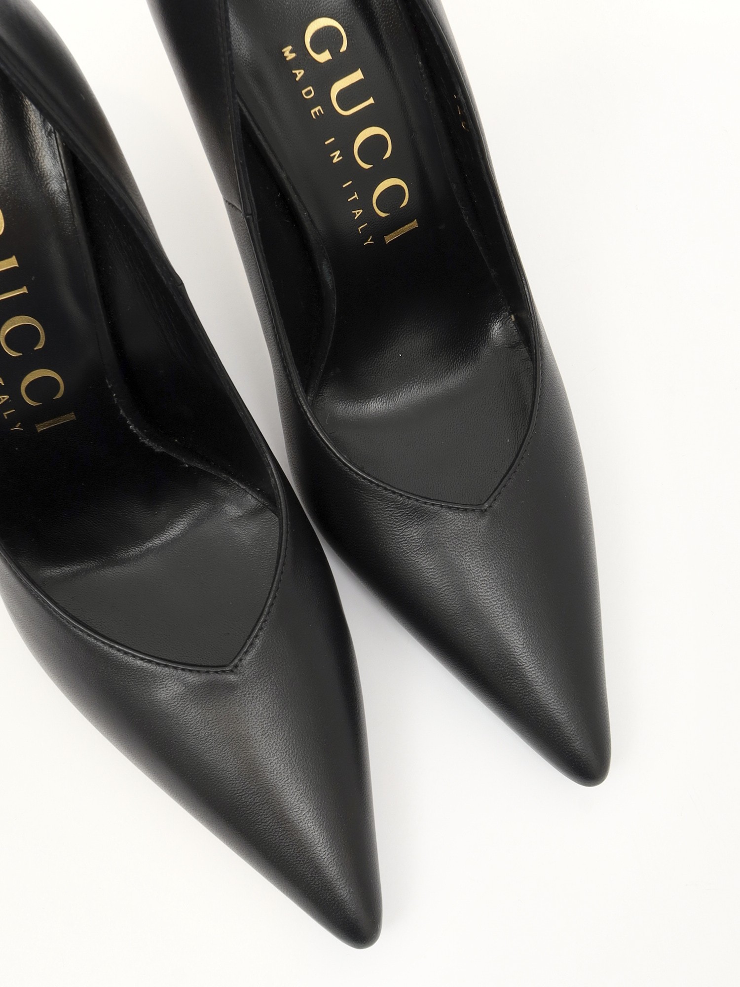 Gucci Shoes 36 6