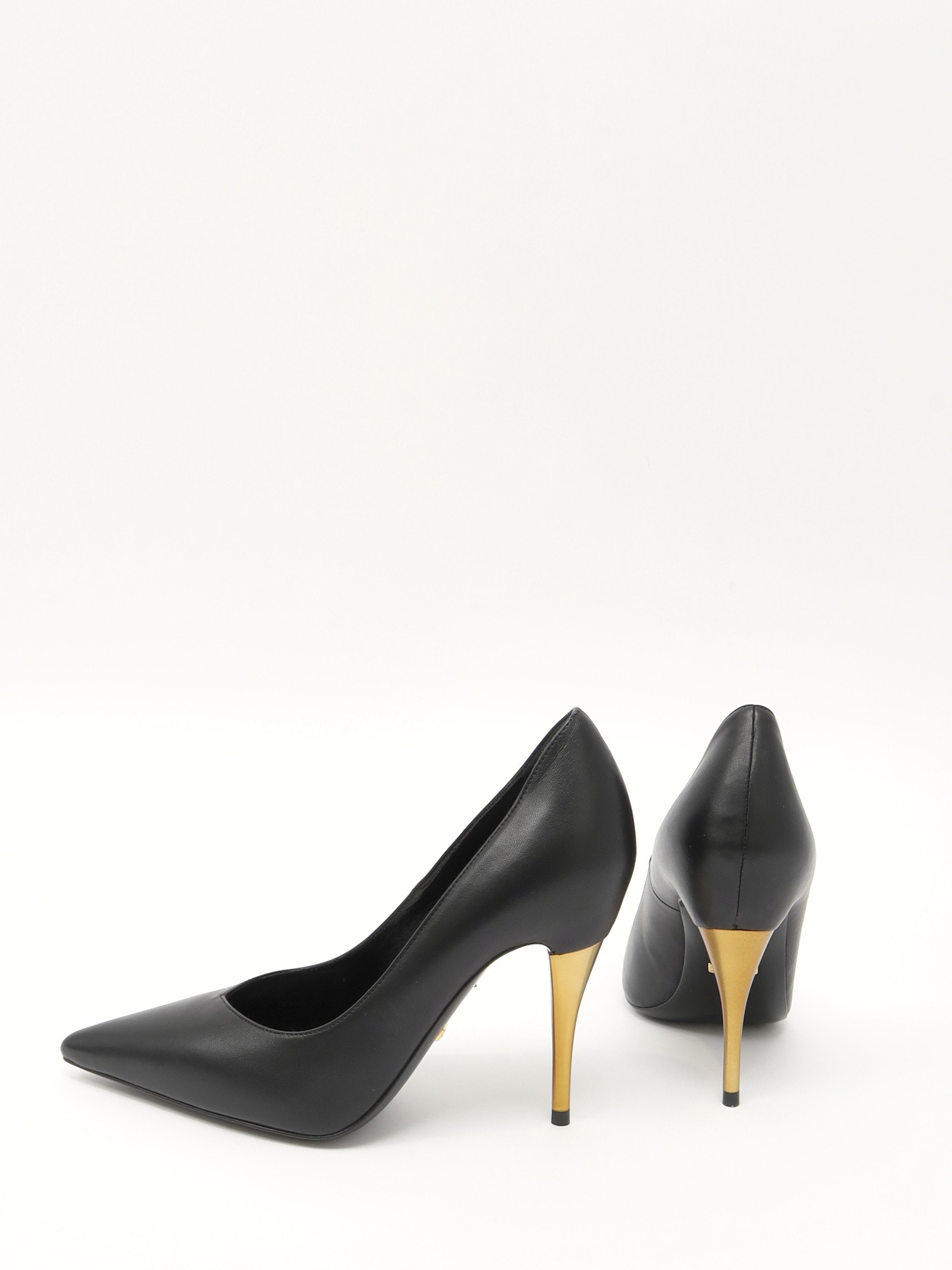 Gucci Shoes 36 3