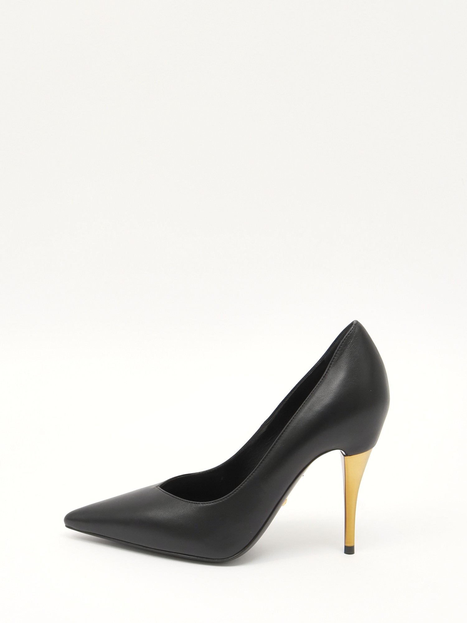 Gucci Shoes 36 1