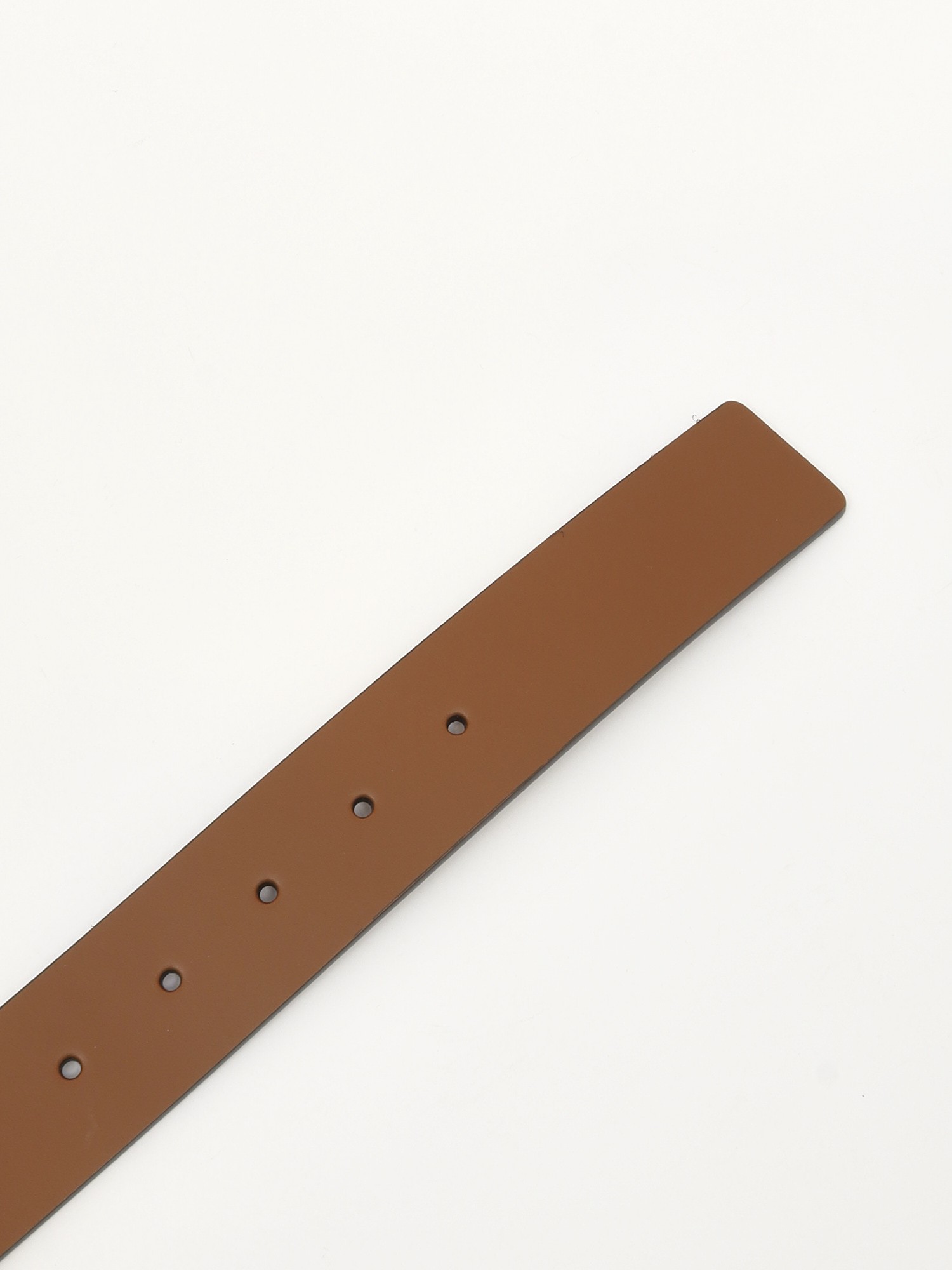Gucci Belt 4