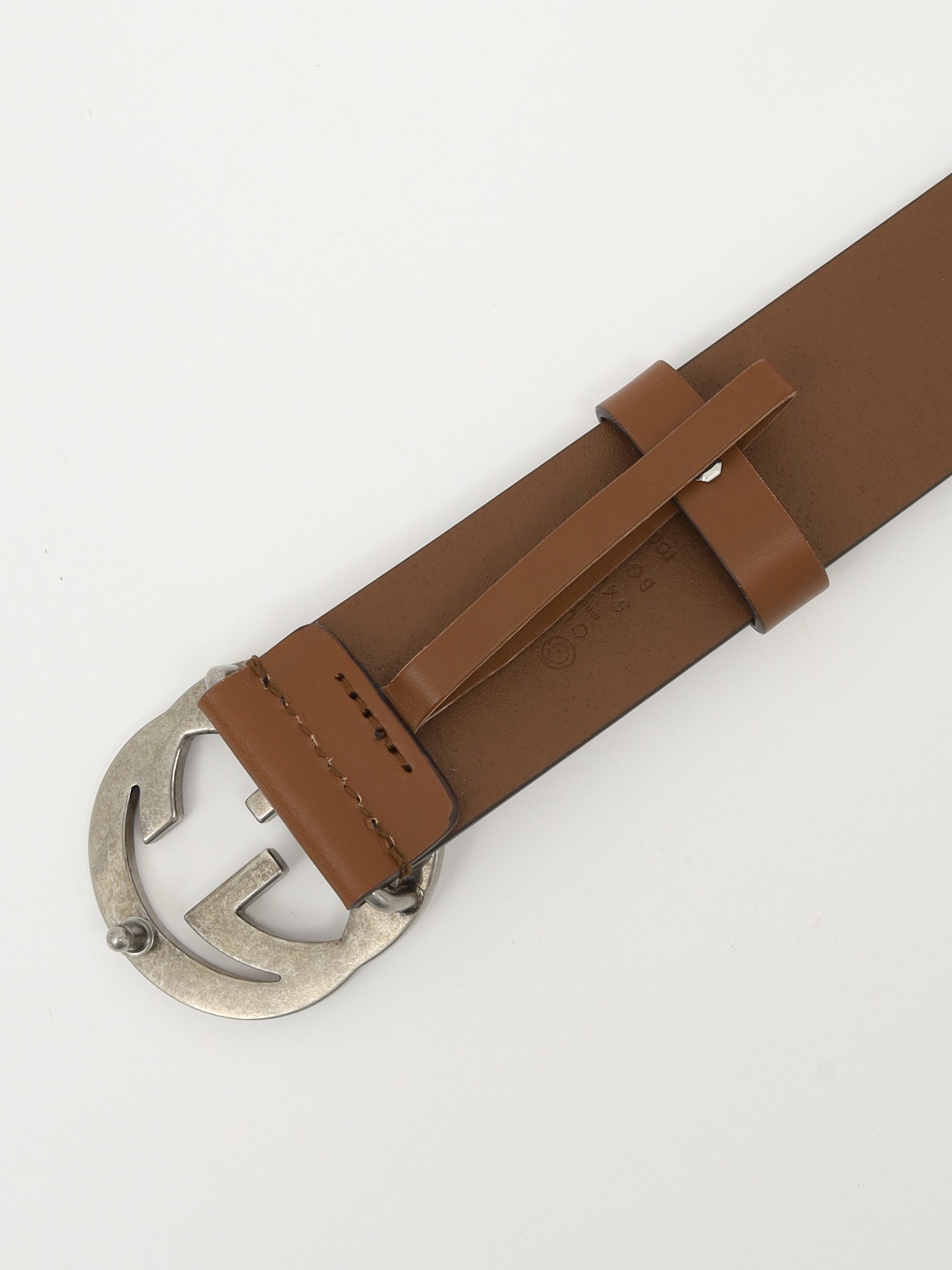 Gucci Belt 3