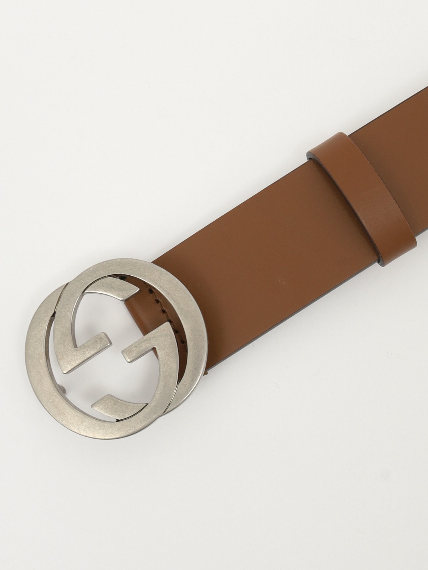 Gucci Belt 2