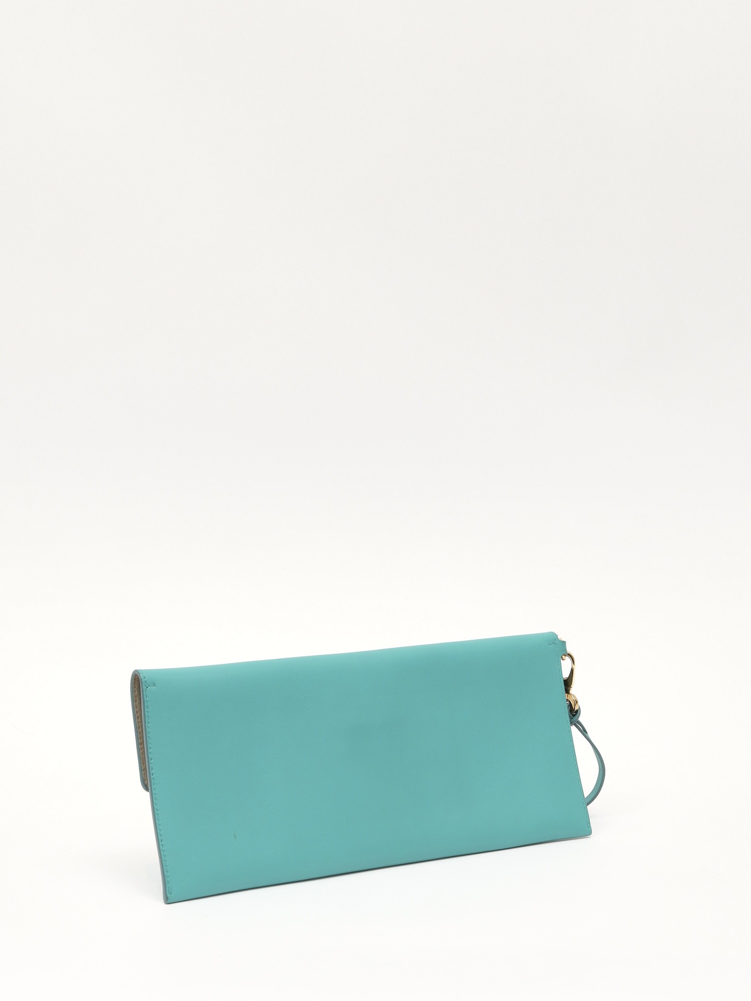 Salvatore Ferragamo Afef 3