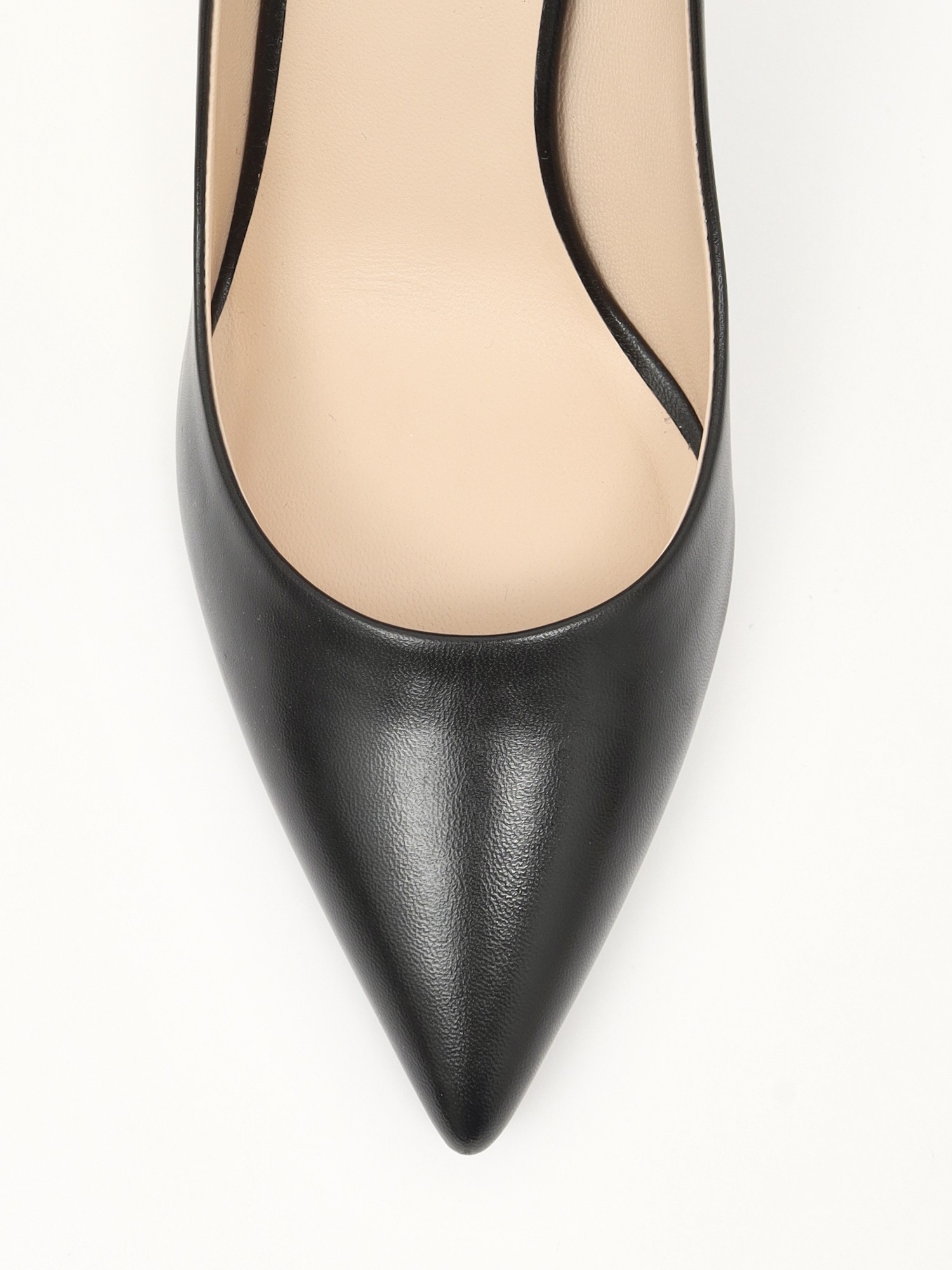 Fendi Shoes 37 4