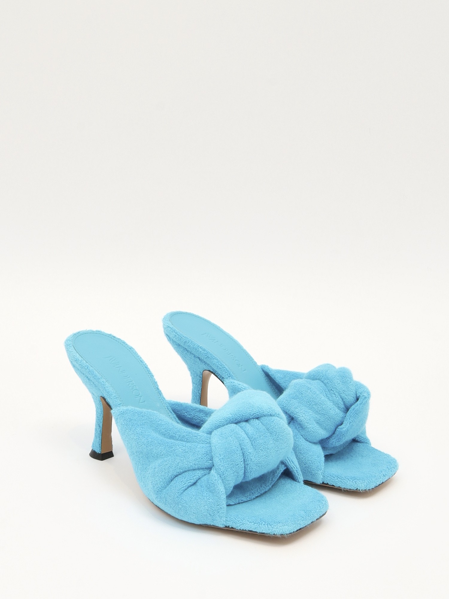 JW Anderson Shoes 38 2