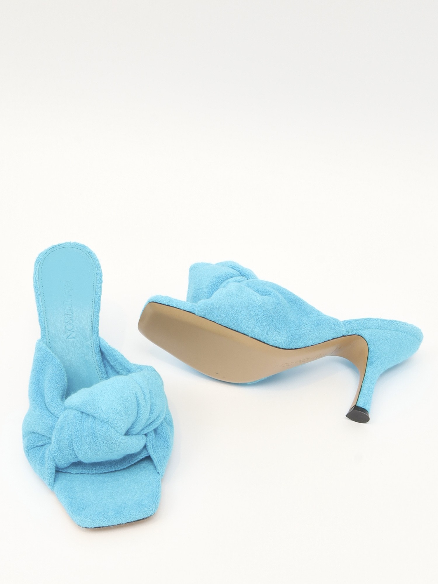 JW Anderson Shoes 38 8