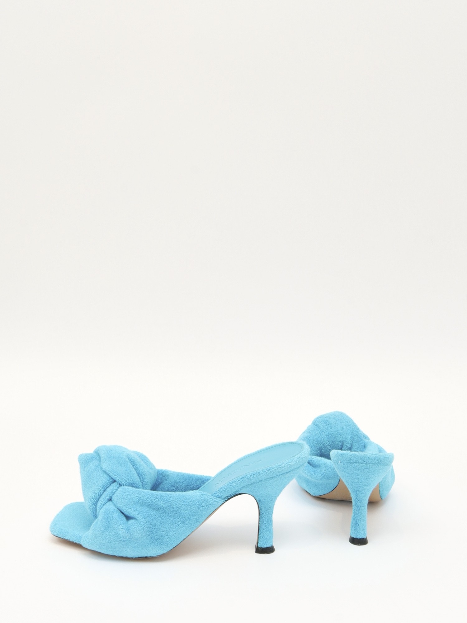 JW Anderson Shoes 38 3