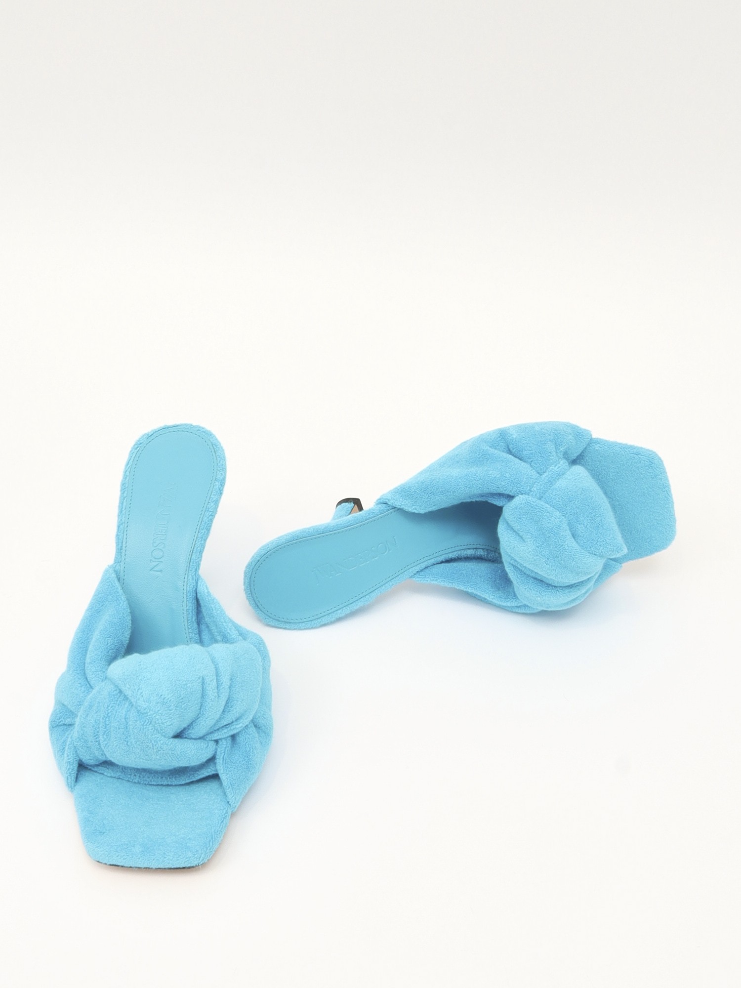 JW Anderson Shoes 38 4