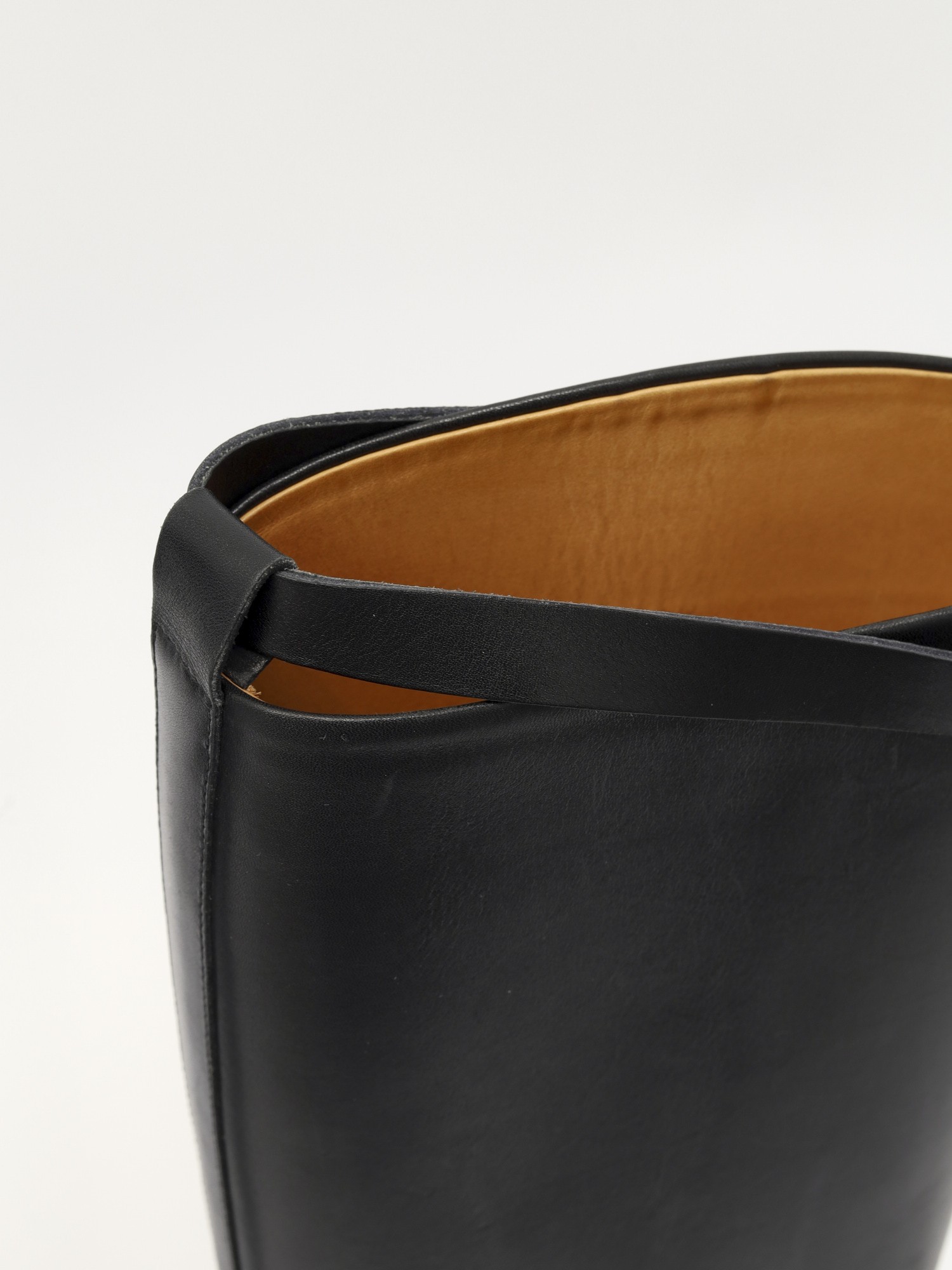 Hermes Shoes 38 10