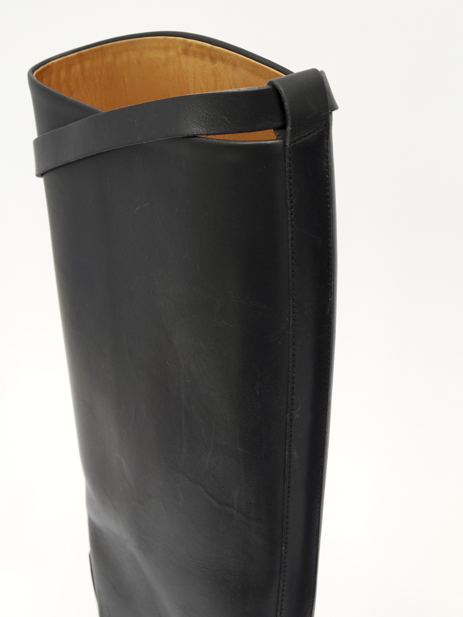 Hermes Shoes 38 8