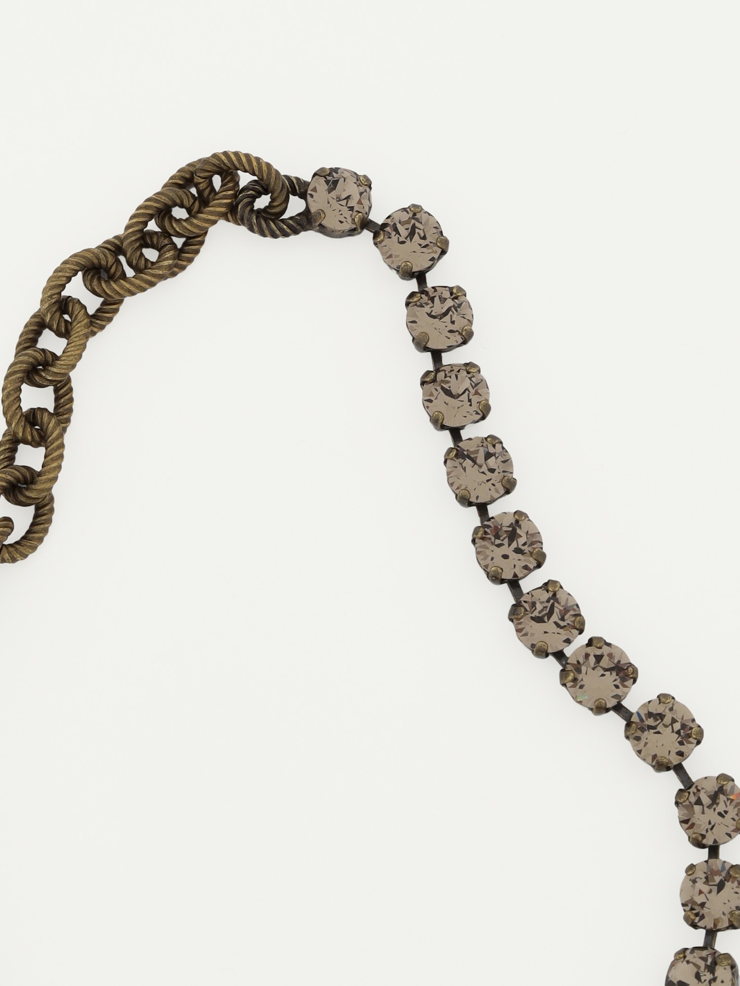 Lanvin Necklace  4