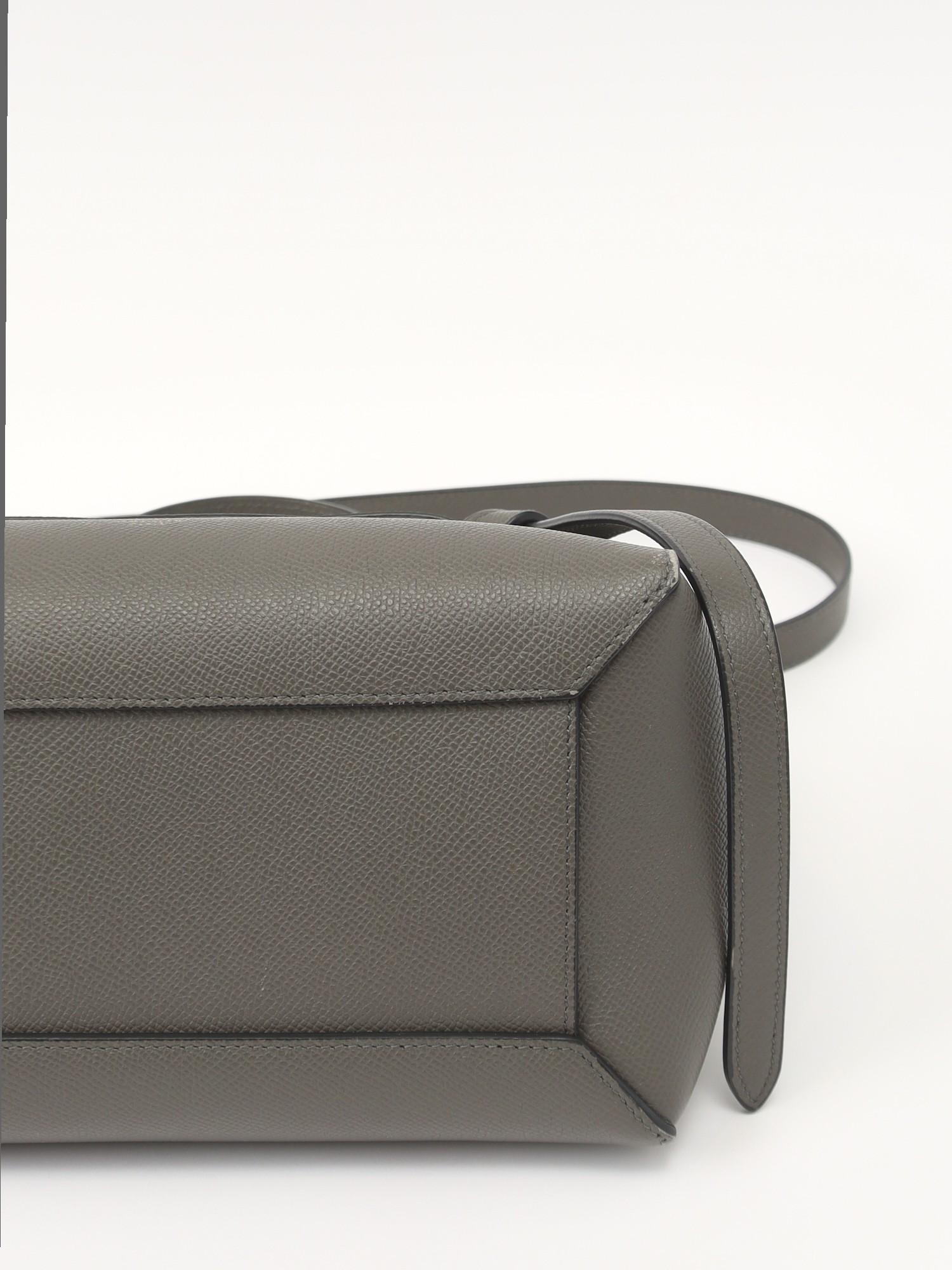 Celine Belt 10