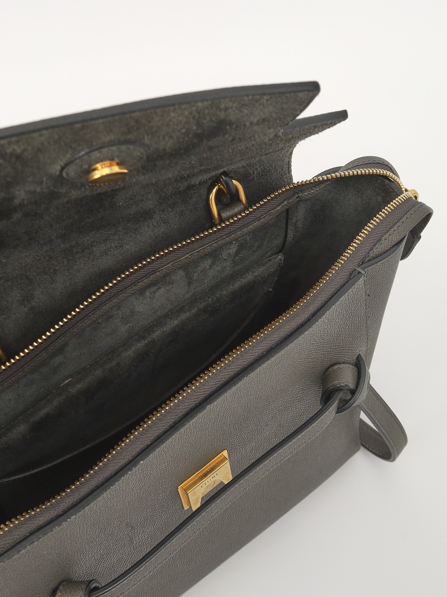 Celine Belt 17