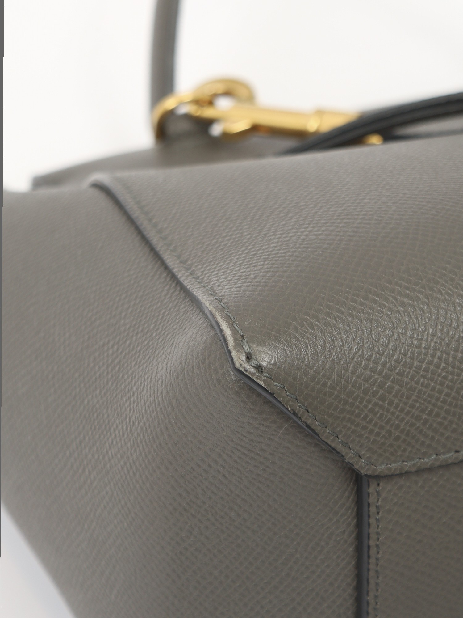 Celine Belt 15