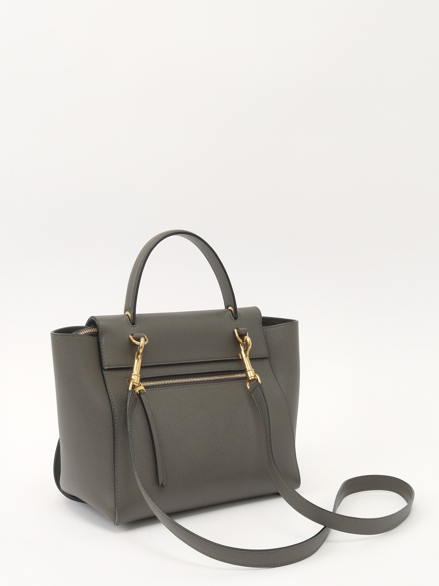 Celine Belt 3