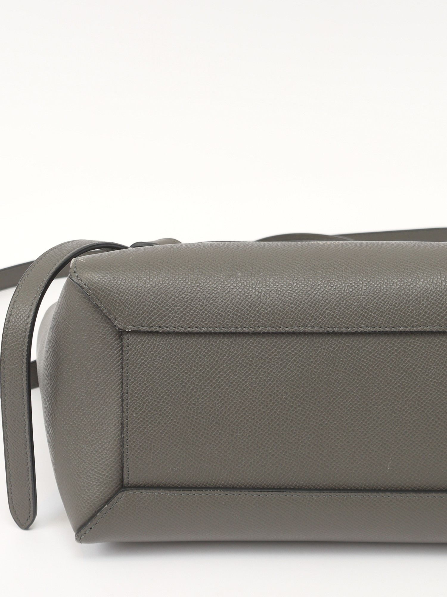 Celine Belt 9