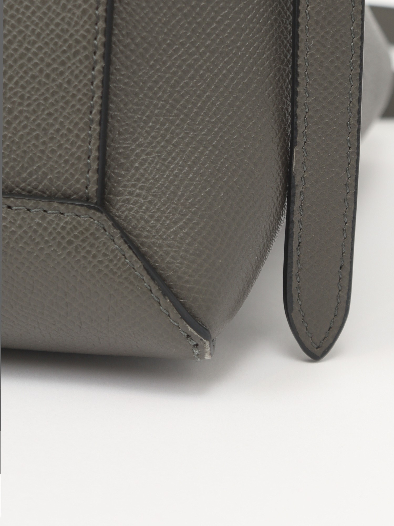 Celine Belt 13