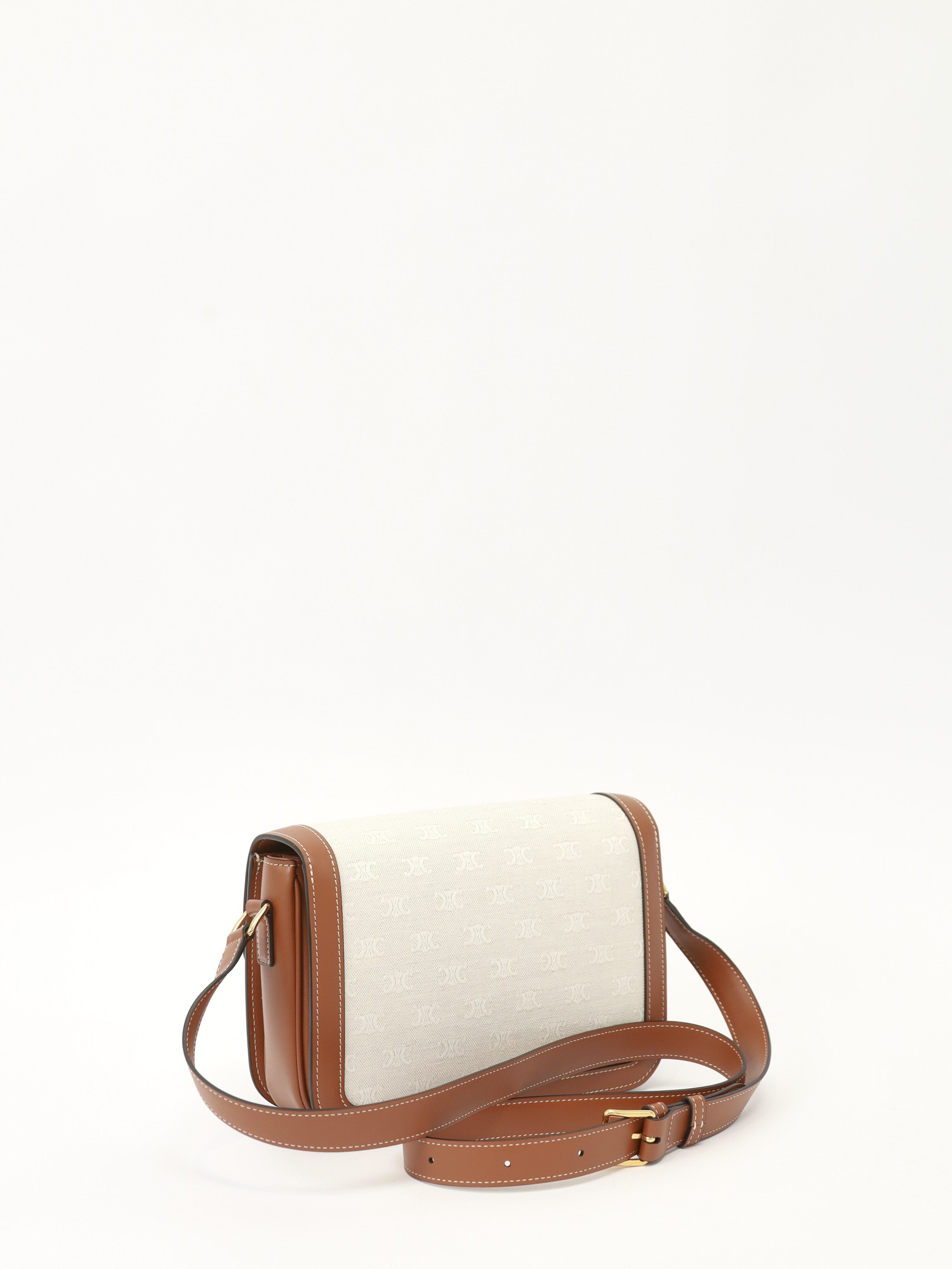 Celine Triomphe 3