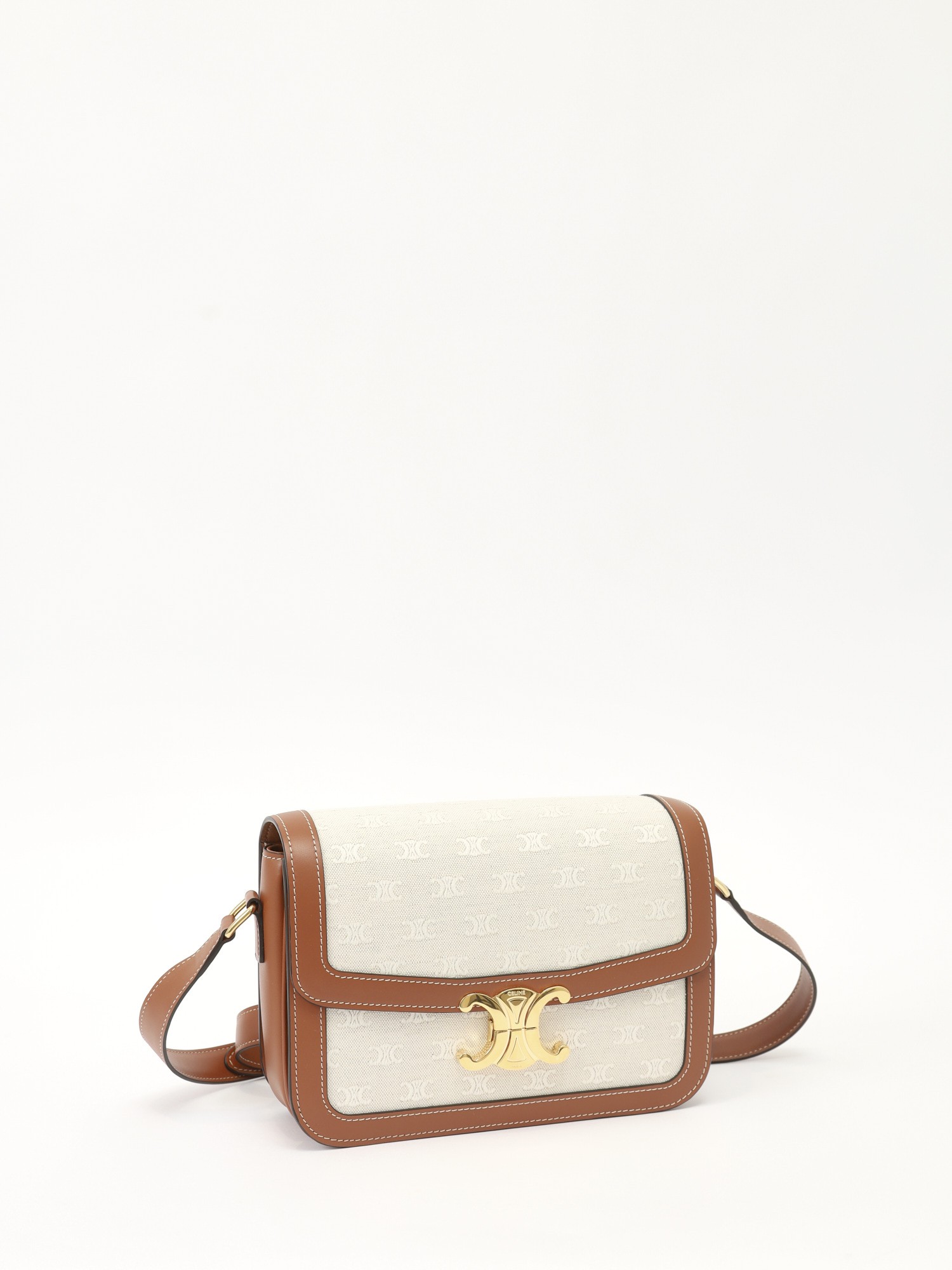 Celine Triomphe 2
