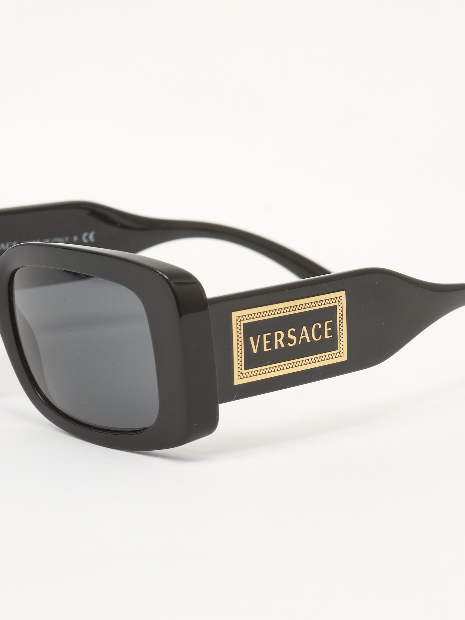 Versace Sunglasses 5
