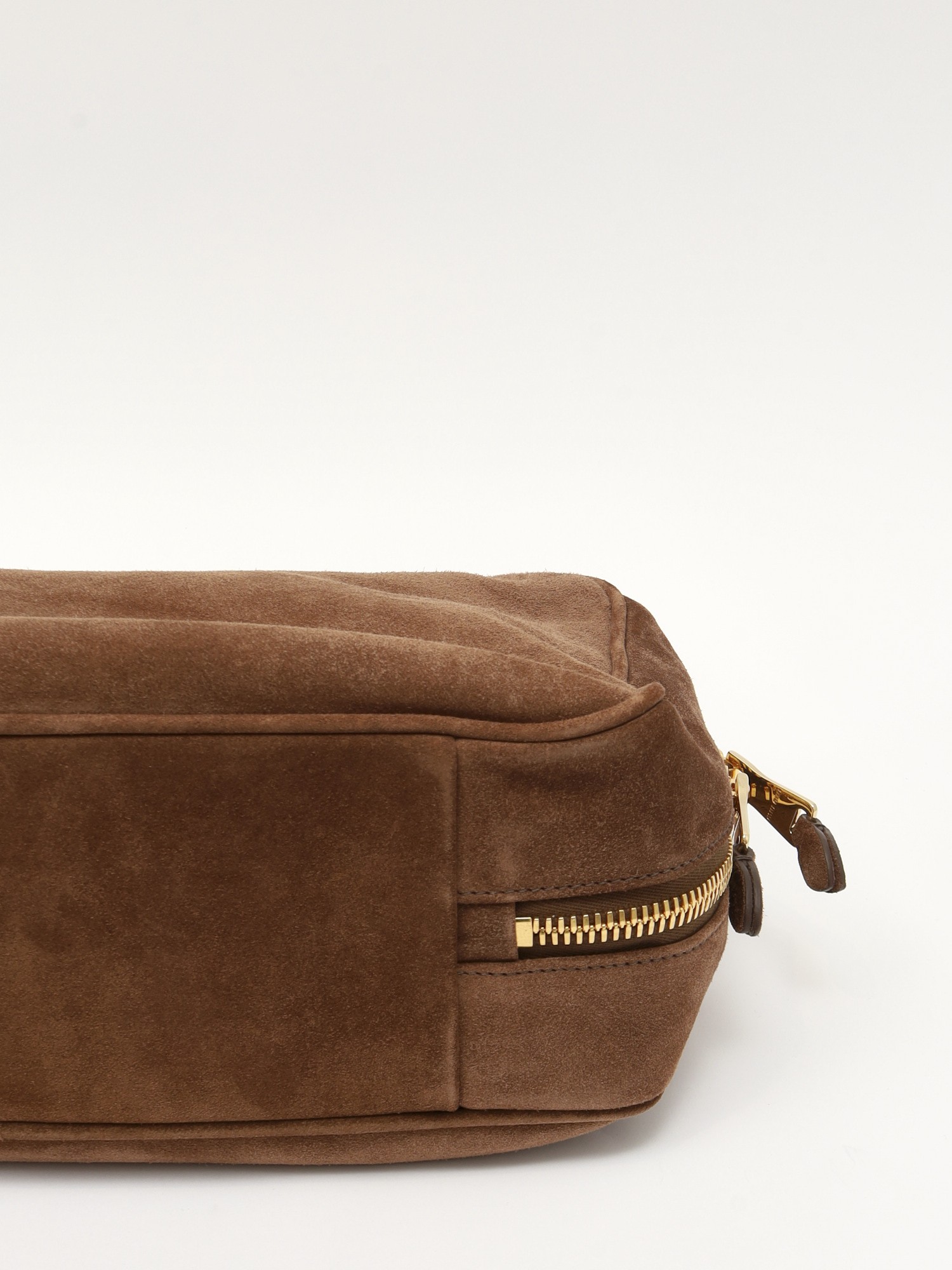 Miu Miu Beau 7
