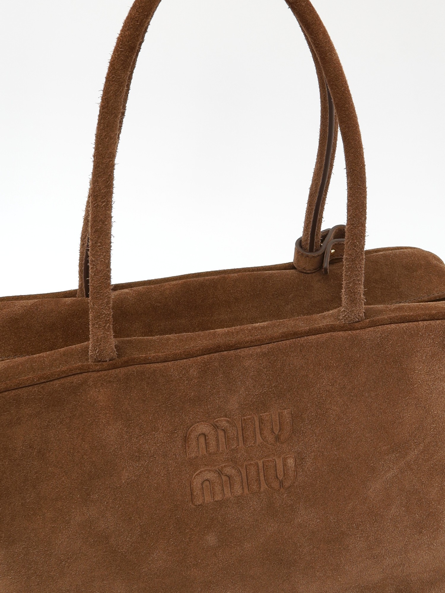Miu Miu Beau 4