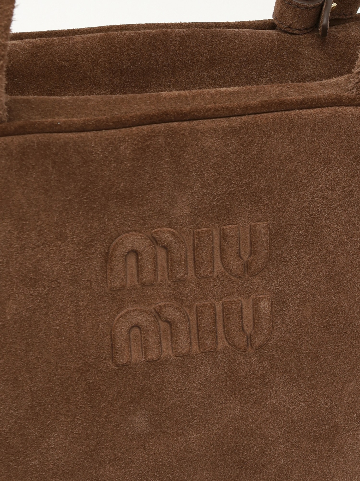 Miu Miu Beau 5