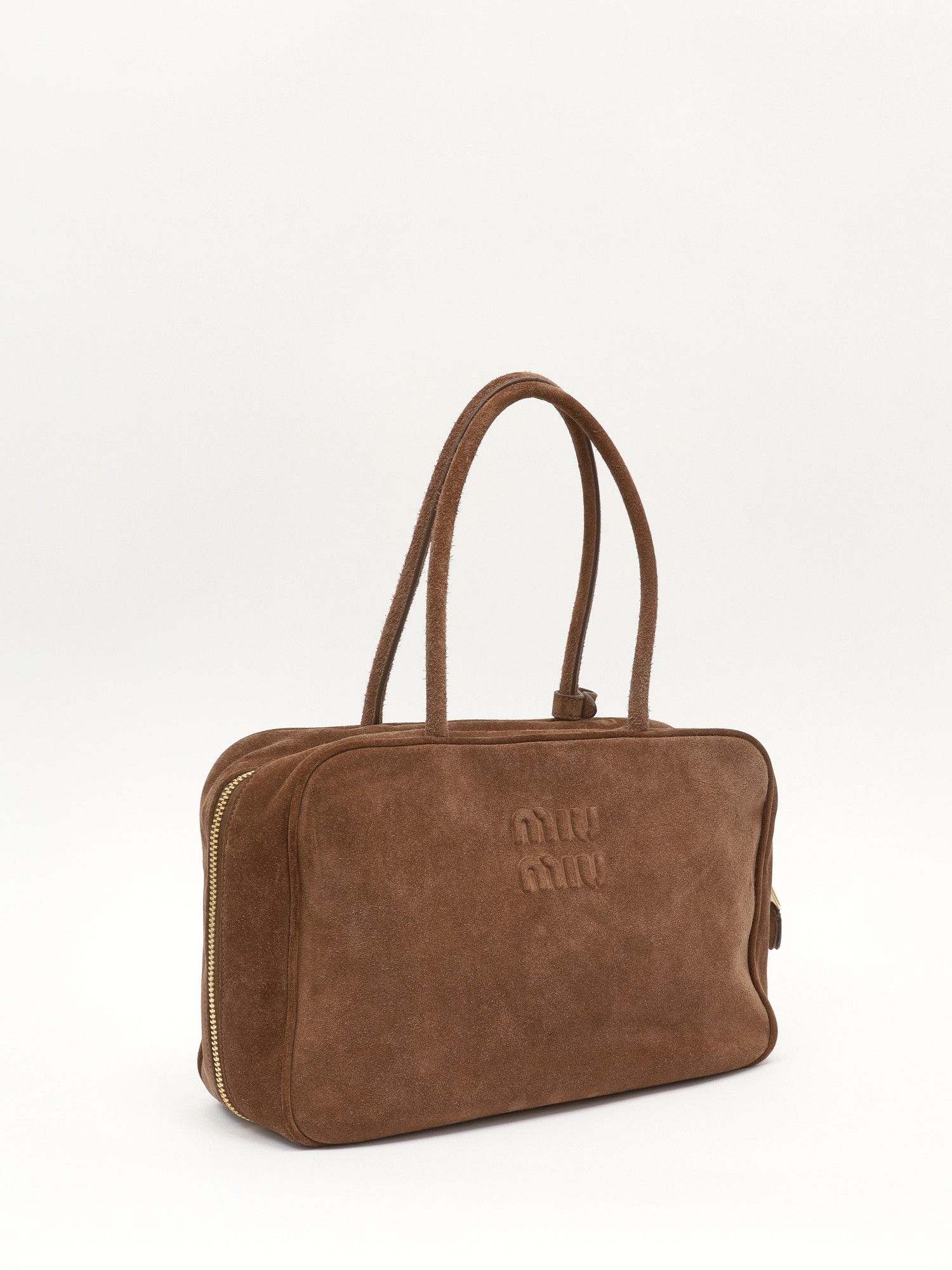 Miu Miu Beau 2