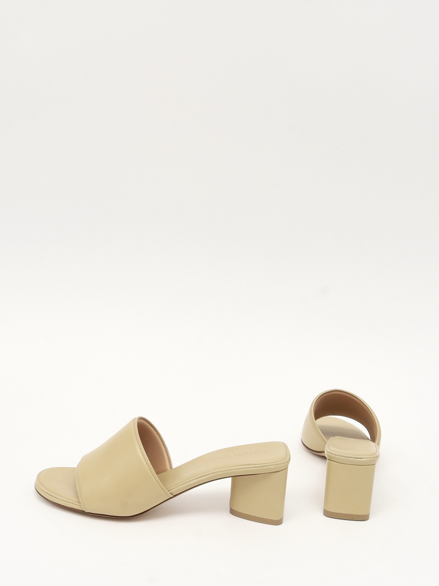 Bottega Veneta Shoes 36 3