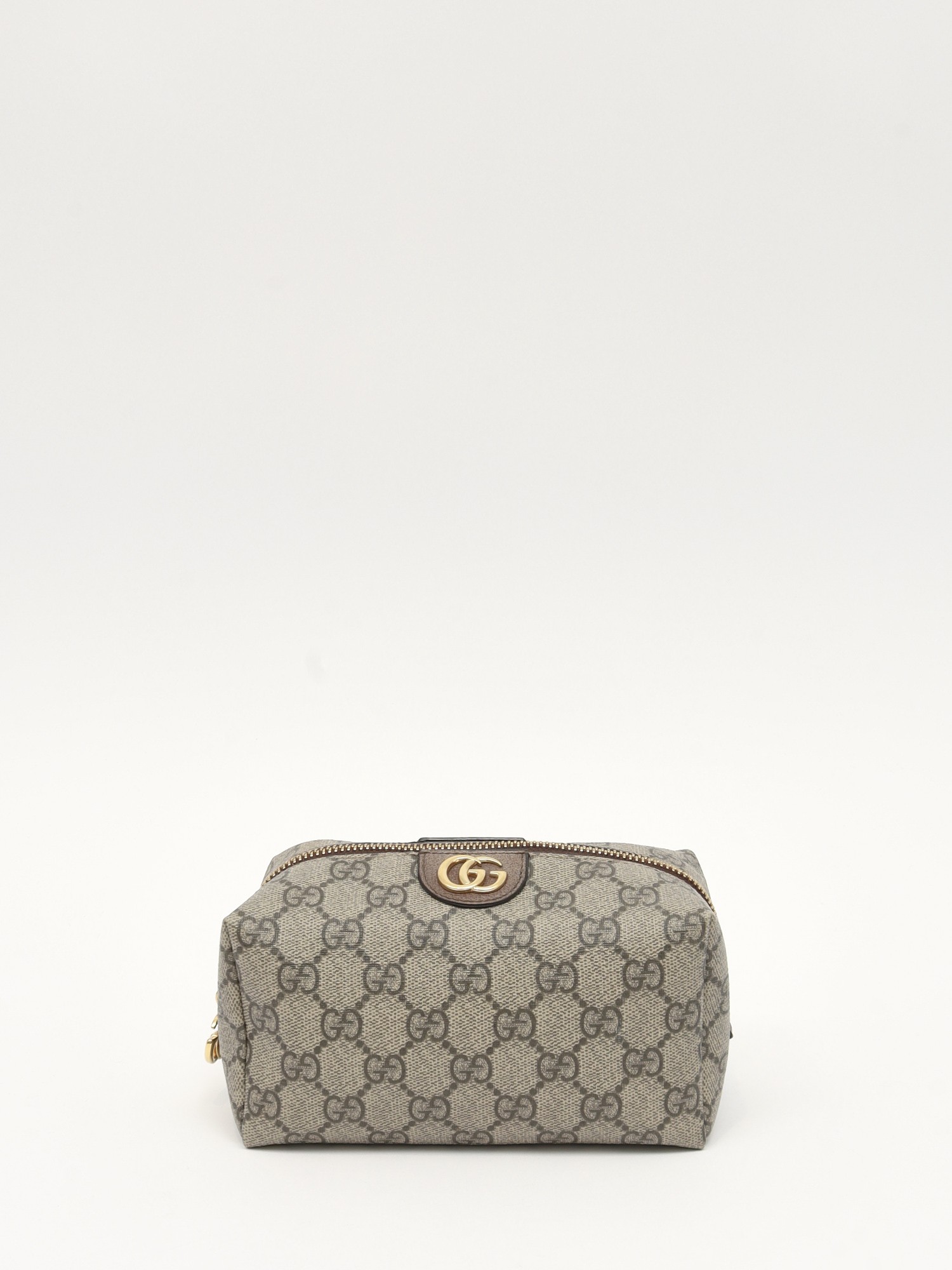 Gucci Case 