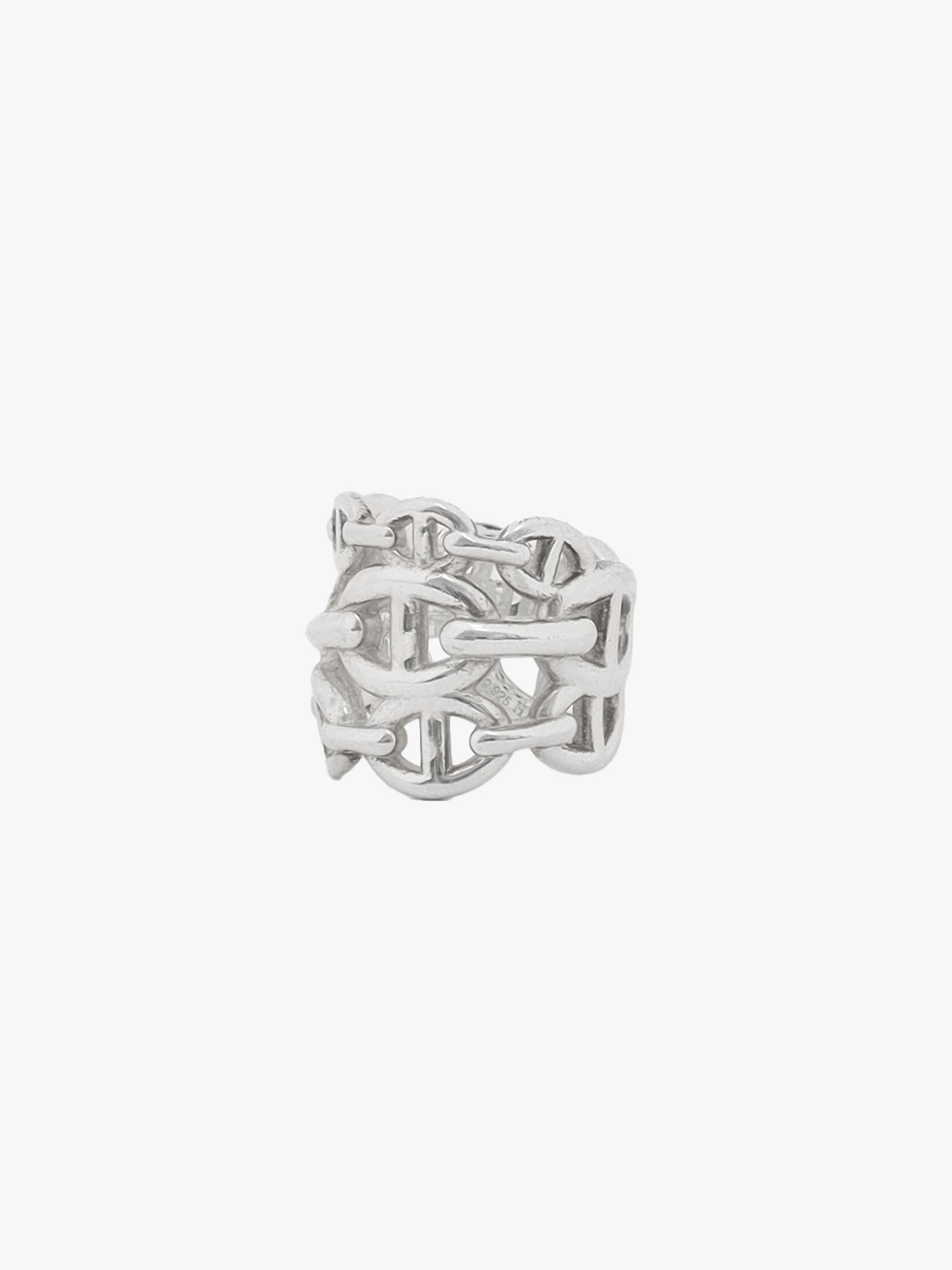 Hermes Ring 2