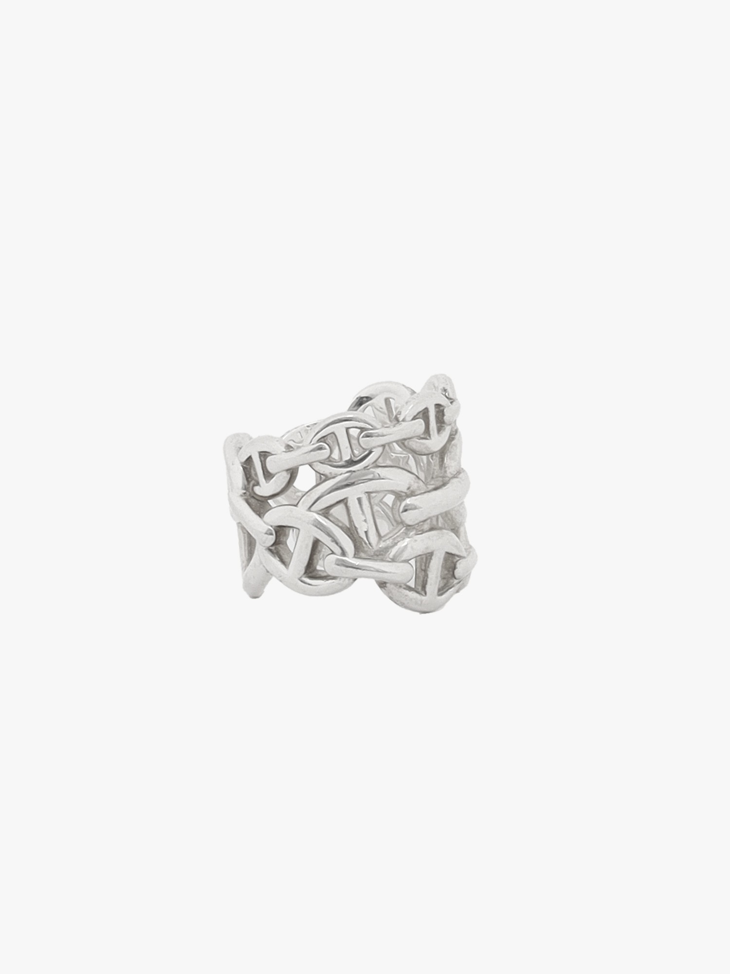 Hermes Ring 3