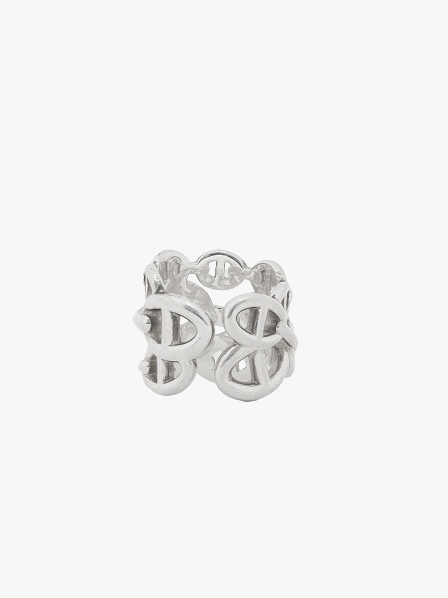 Hermes Ring 4