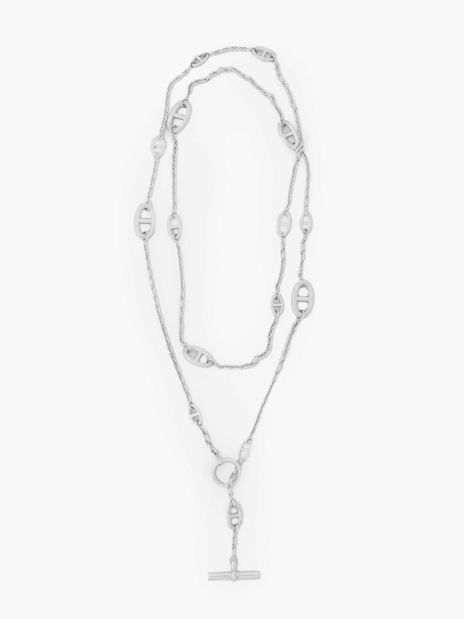 Hermes Farandole 0
