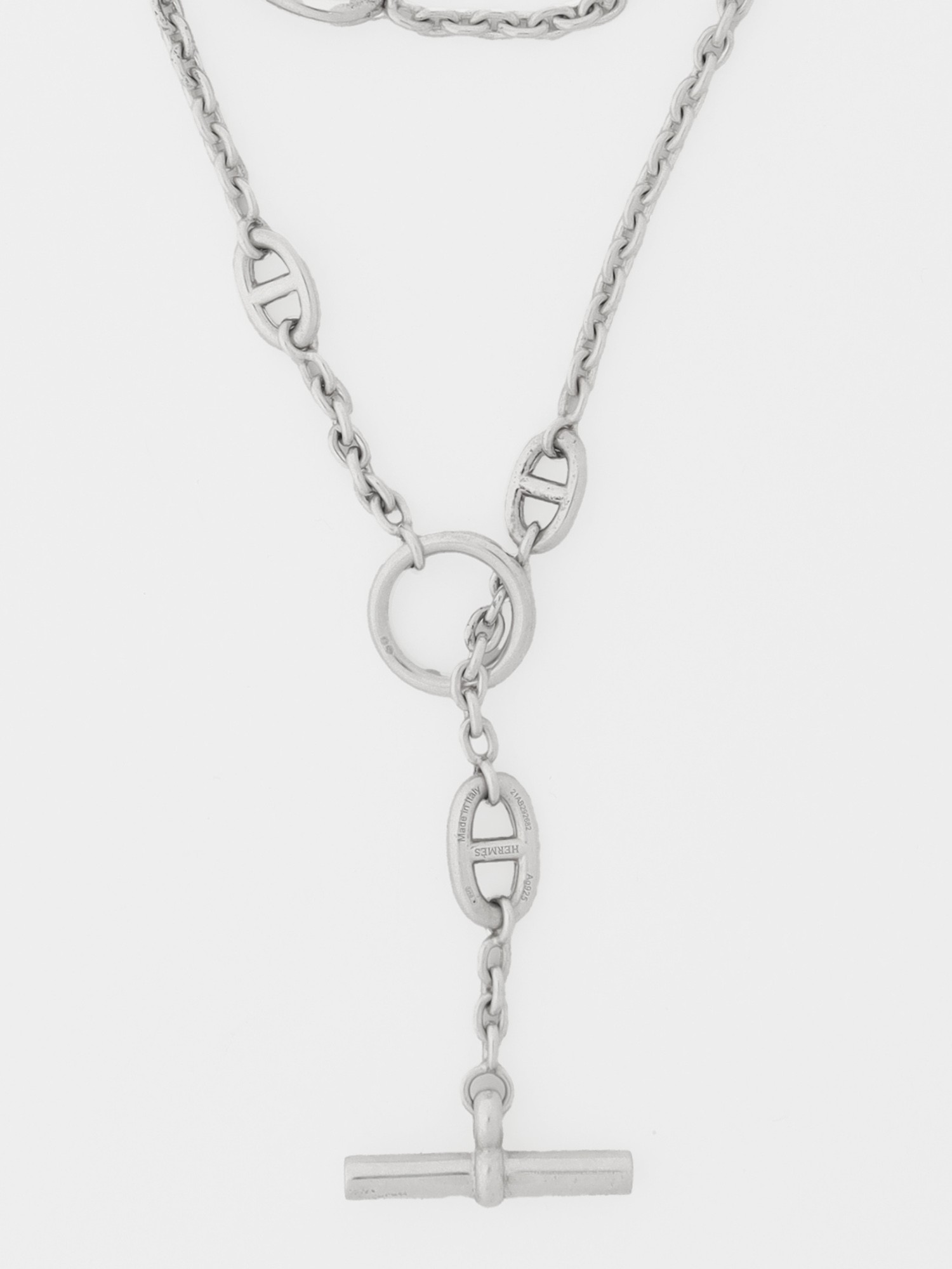 Hermes Farandole 2