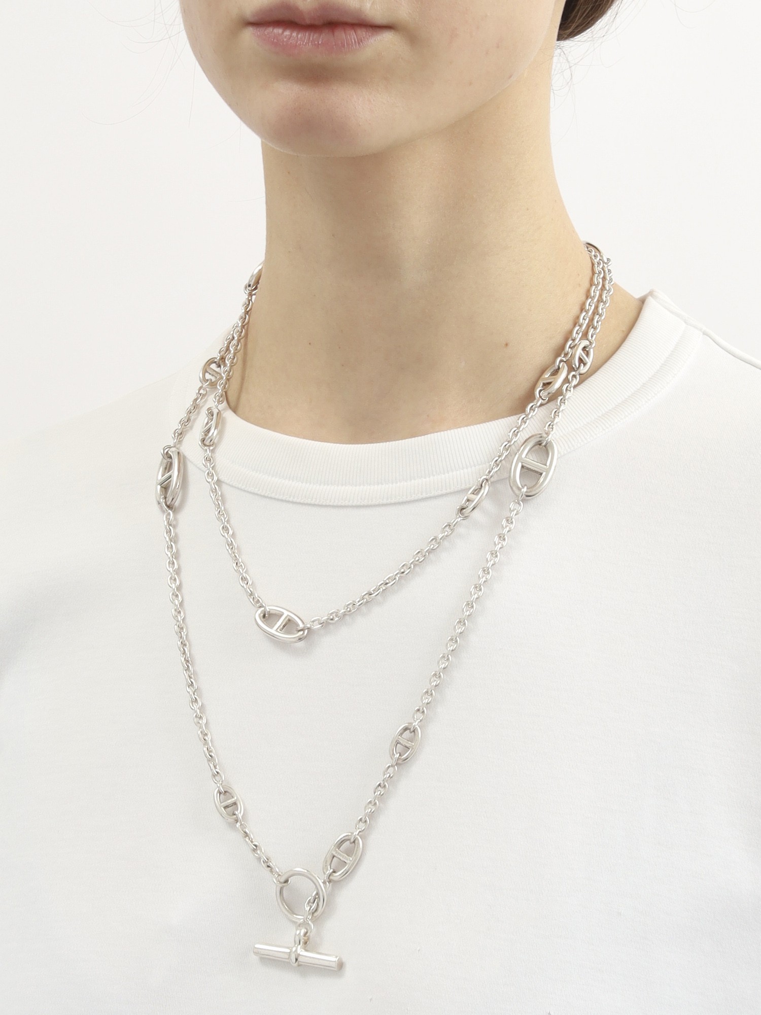 Hermes Farandole 1