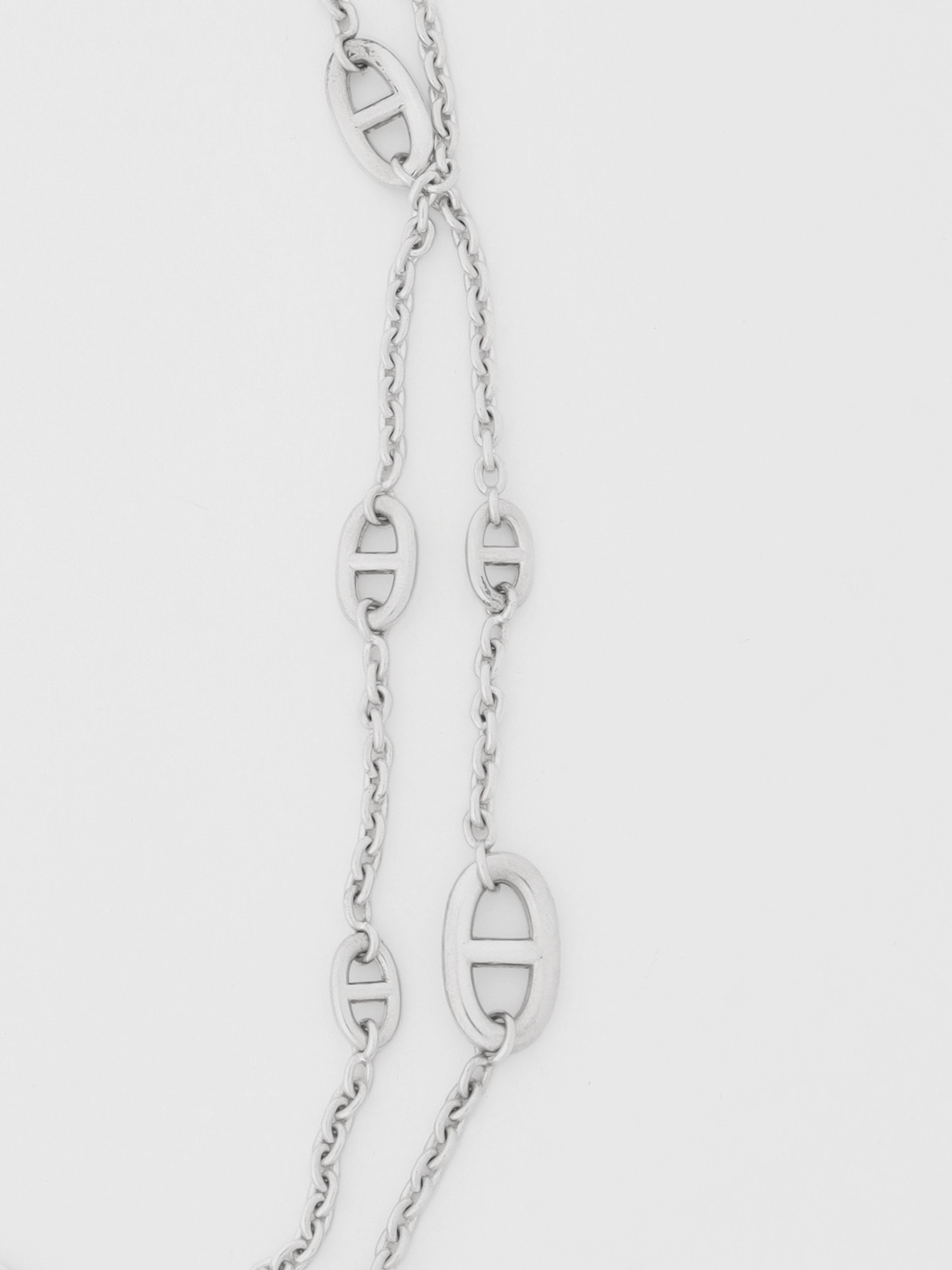 Hermes Farandole 3