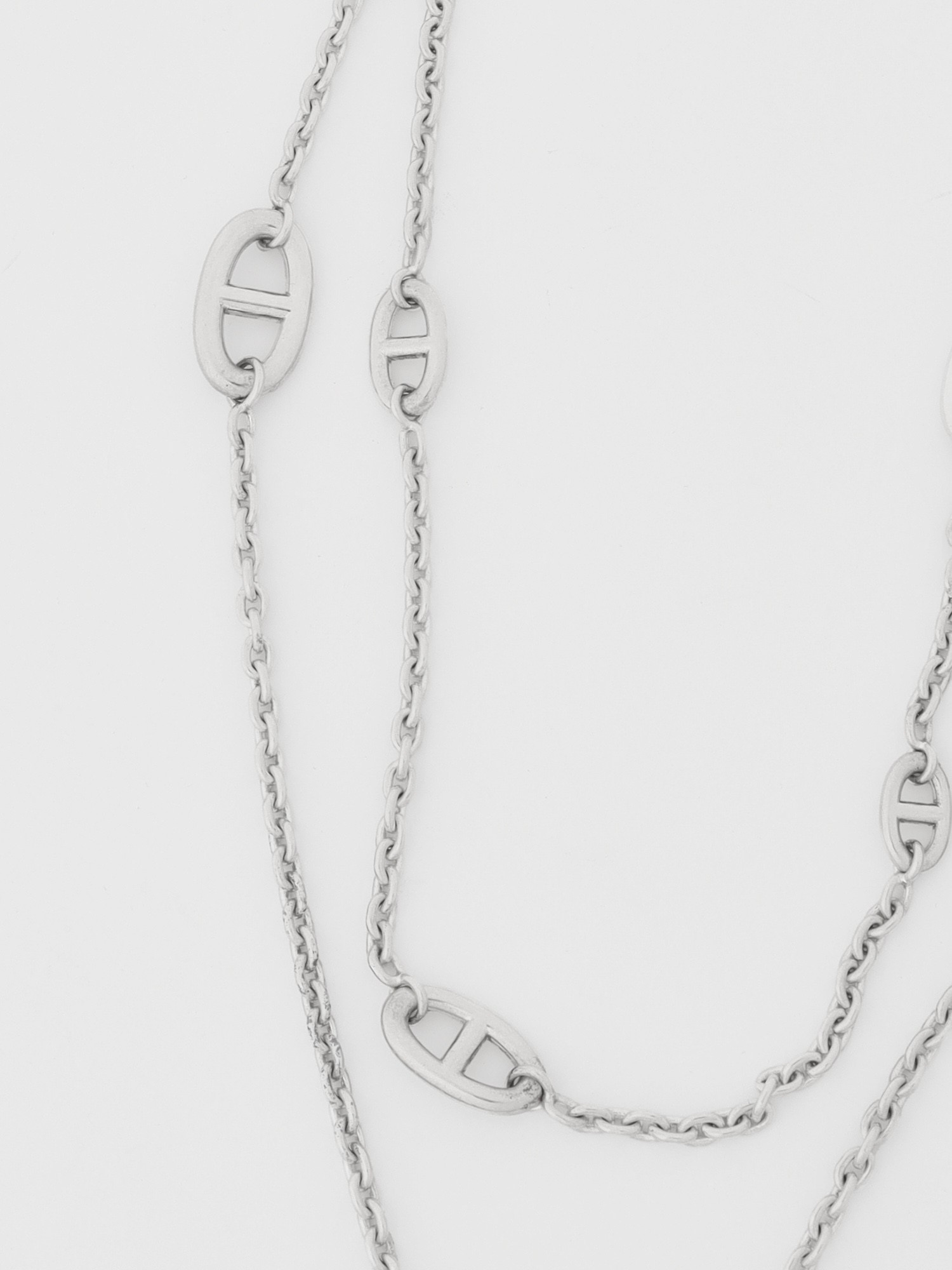 Hermes Farandole 4
