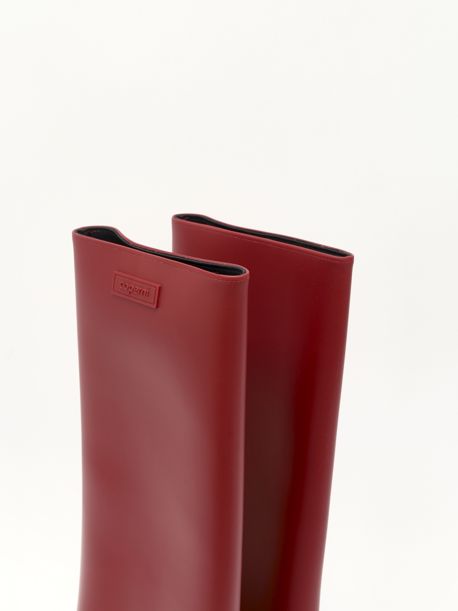 Coperni Shoes 40 6