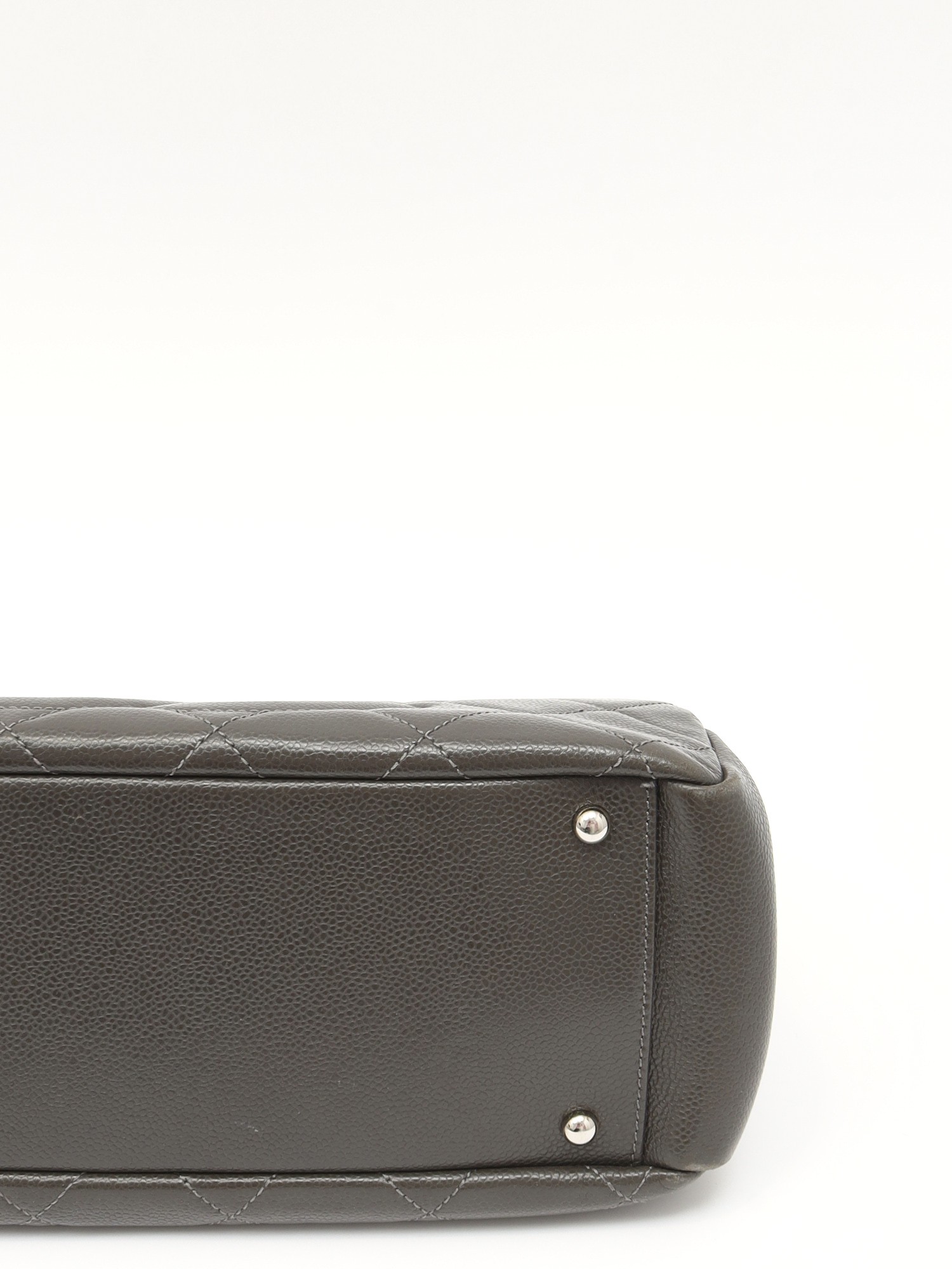 Chanel Timeless CC  7