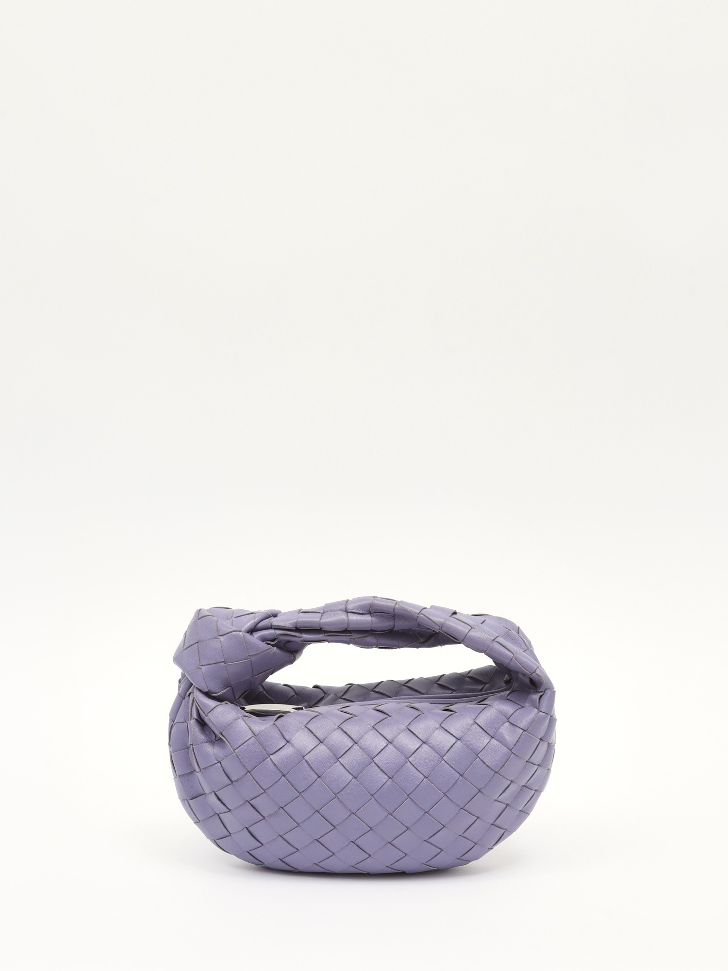 Bottega Veneta Jodie 