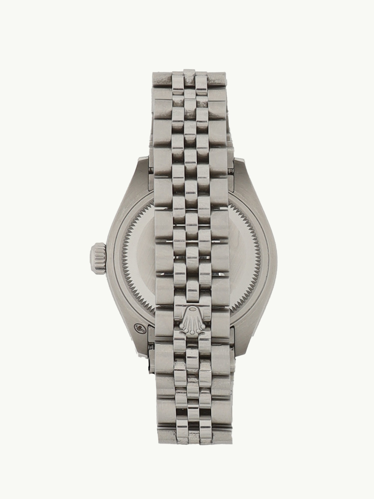 Rolex Datejust 7