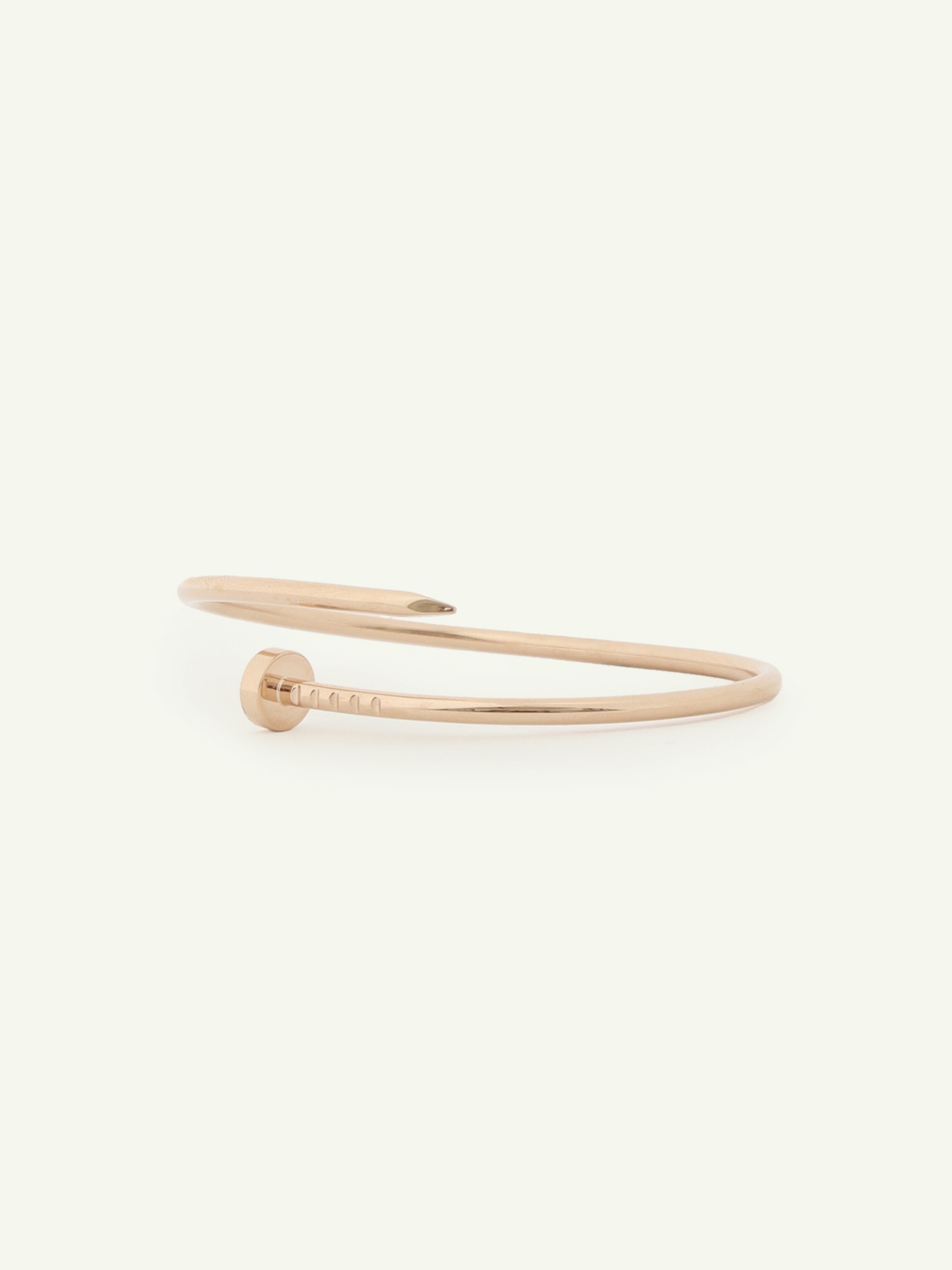 Cartier Juste Un Clou 3