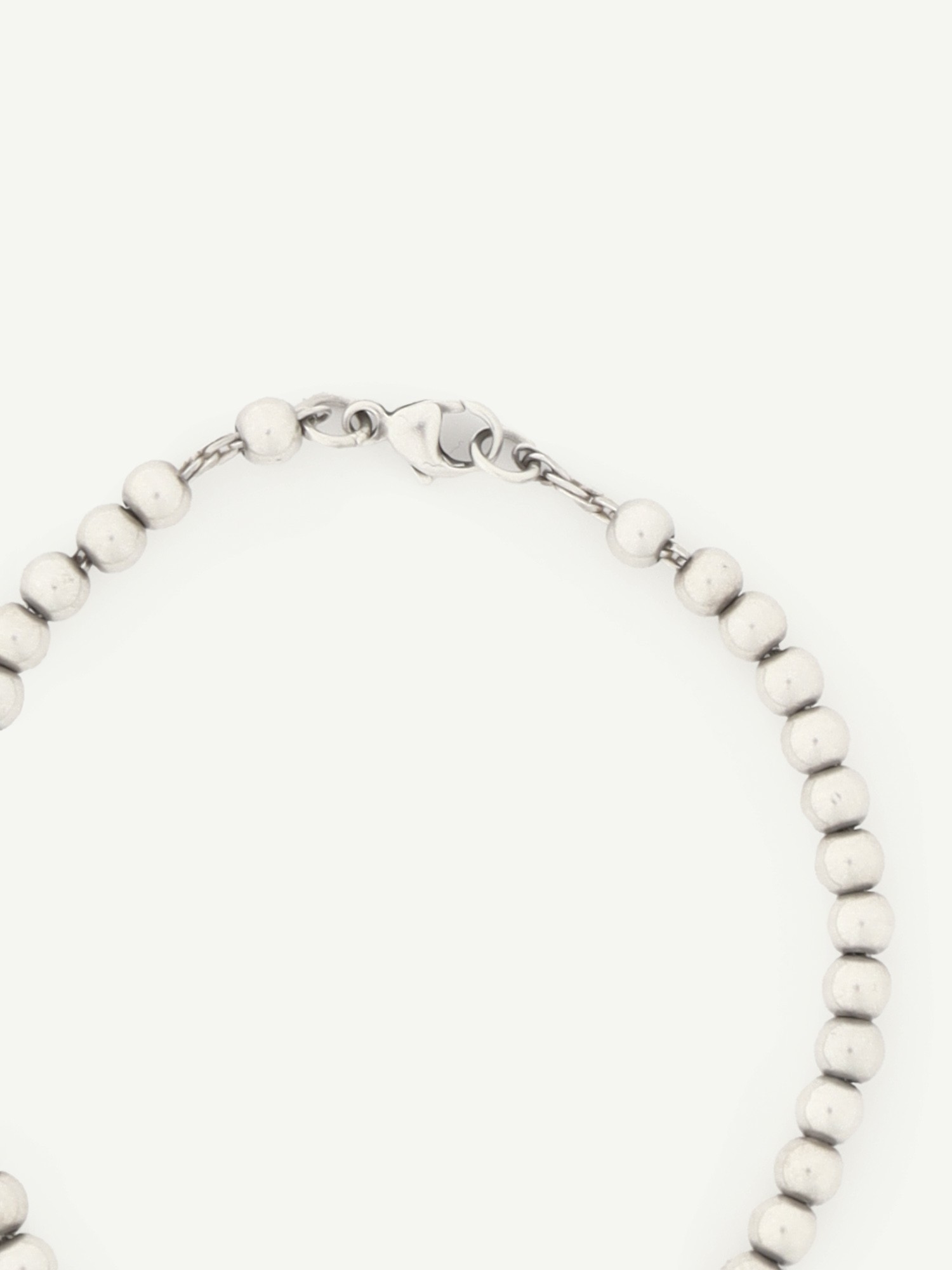 Tiffany & Co. Return To Tiffany 4