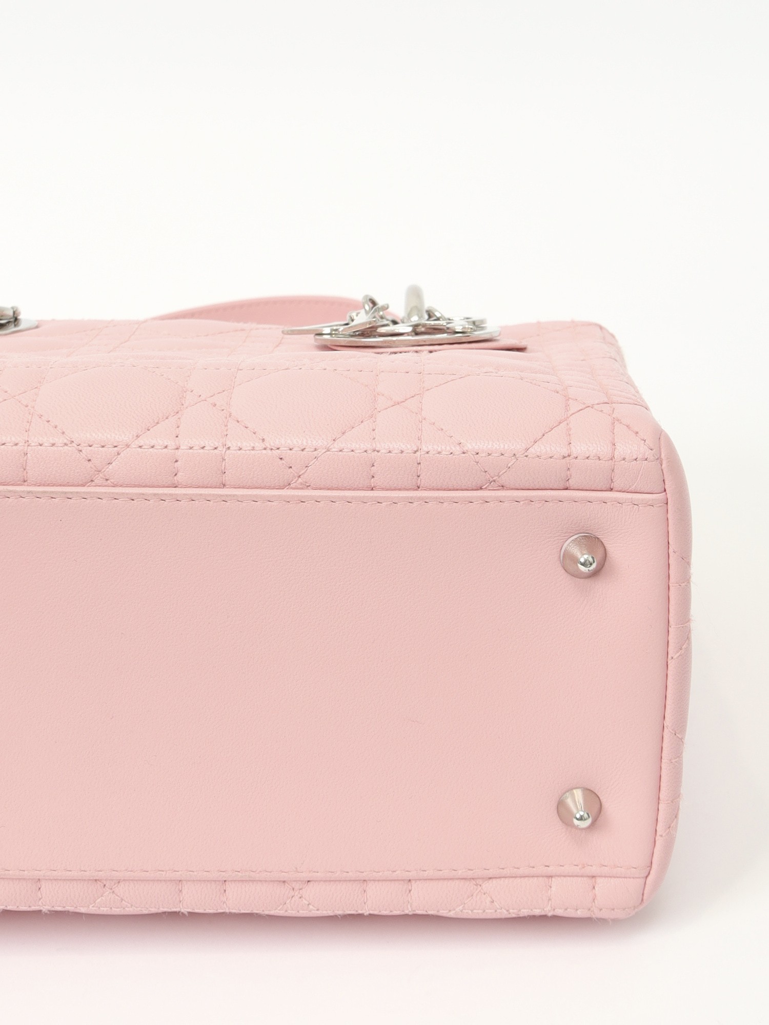 Christian Dior Lady Dior 11